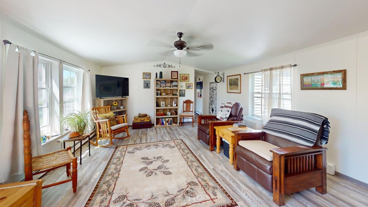 9 Smith Lane Property Photo 11