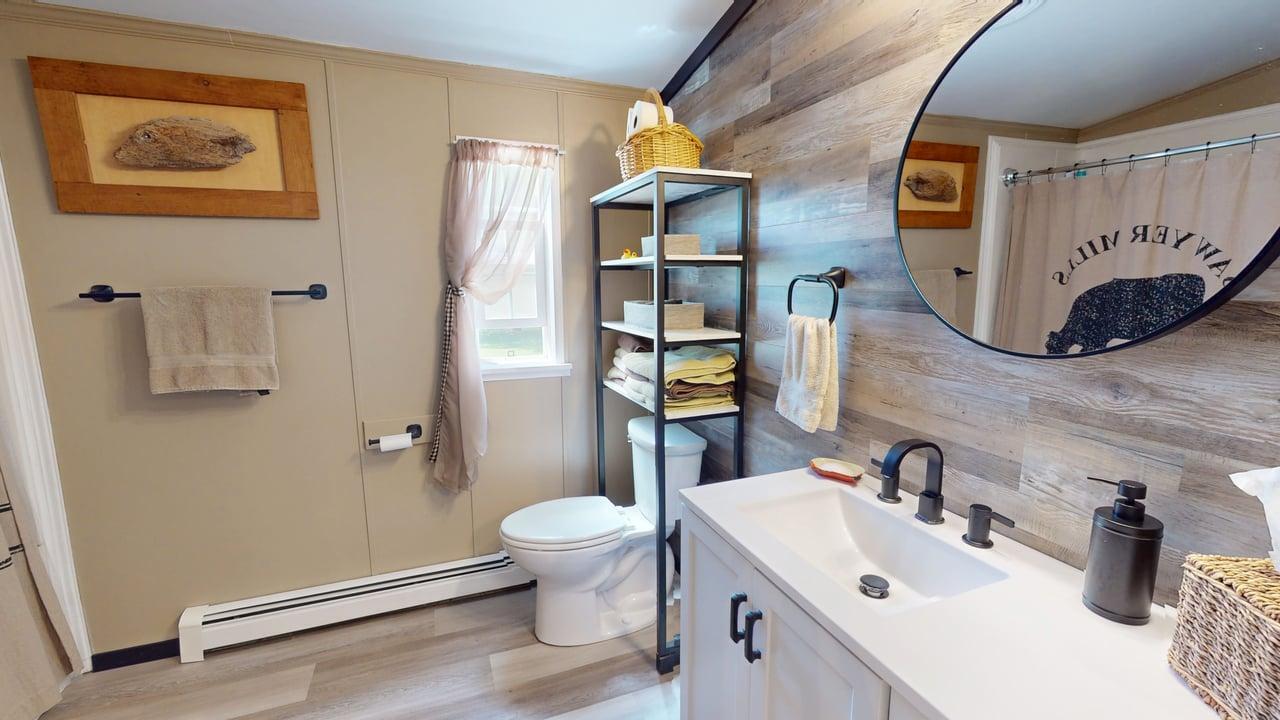 9 Smith Lane Property Photo 14