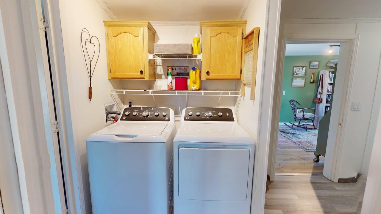 9 Smith Lane Property Photo 15
