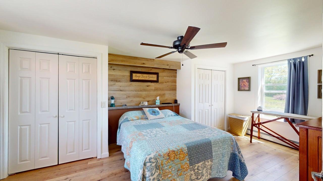 9 Smith Lane Property Photo 16