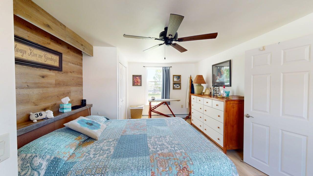 9 Smith Lane Property Photo 18