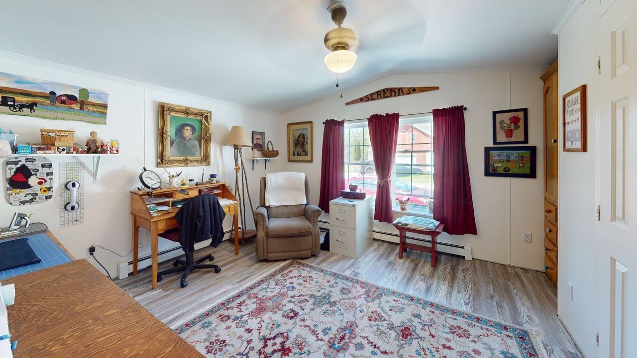 9 Smith Lane Property Photo 19