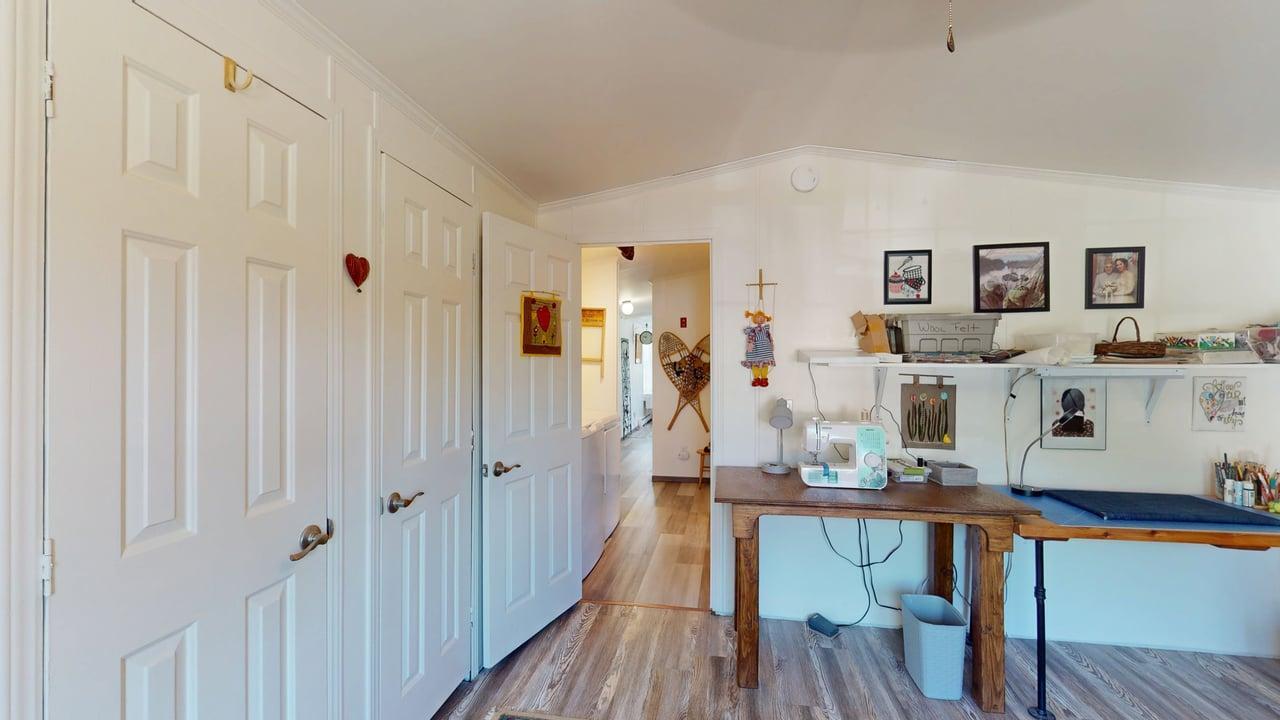 9 Smith Lane Property Photo 20