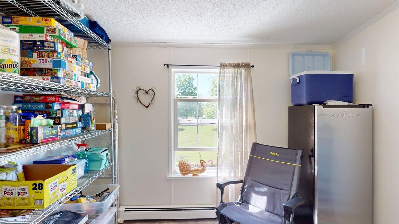 9 Smith Lane Property Photo 22