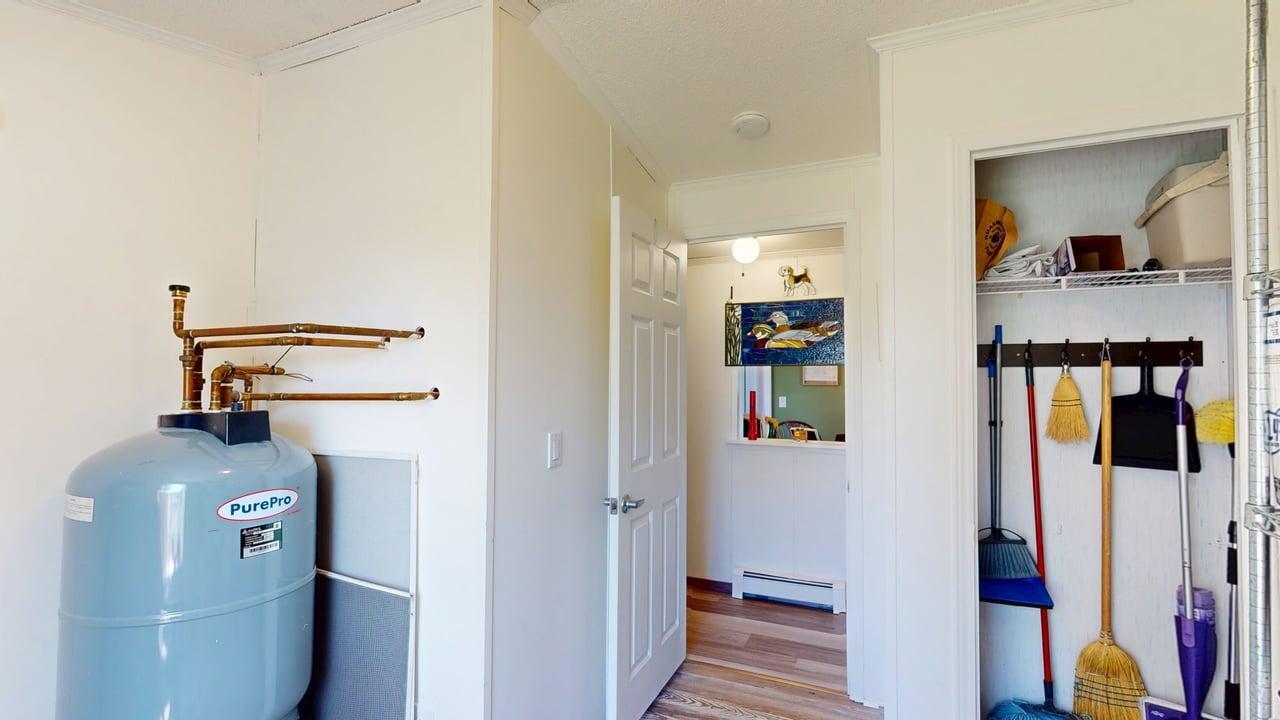 9 Smith Lane Property Photo 23