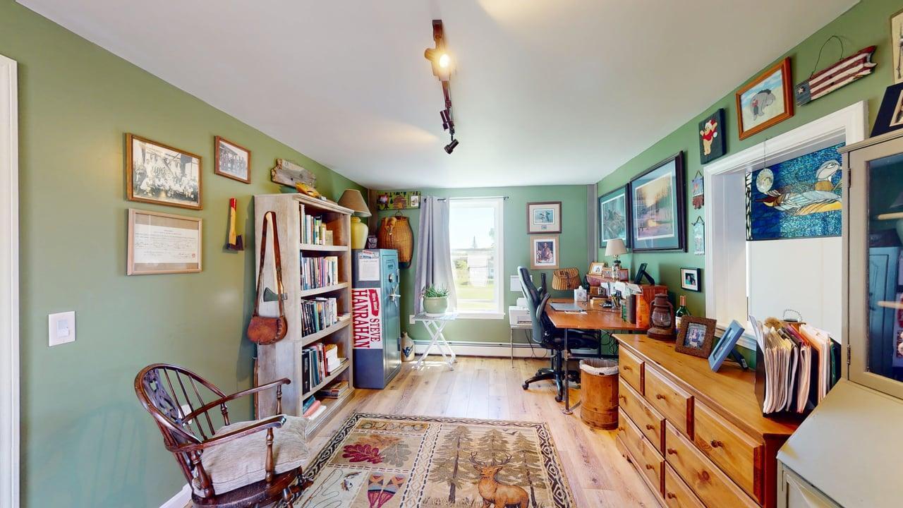 9 Smith Lane Property Photo 24