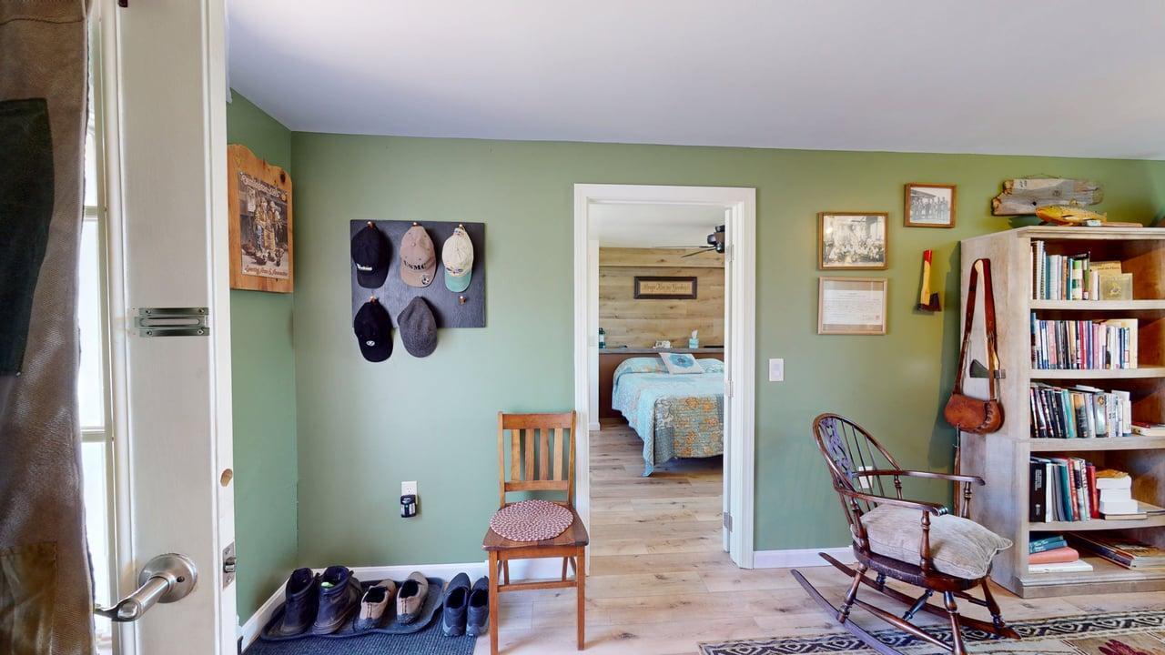 9 Smith Lane Property Photo 25