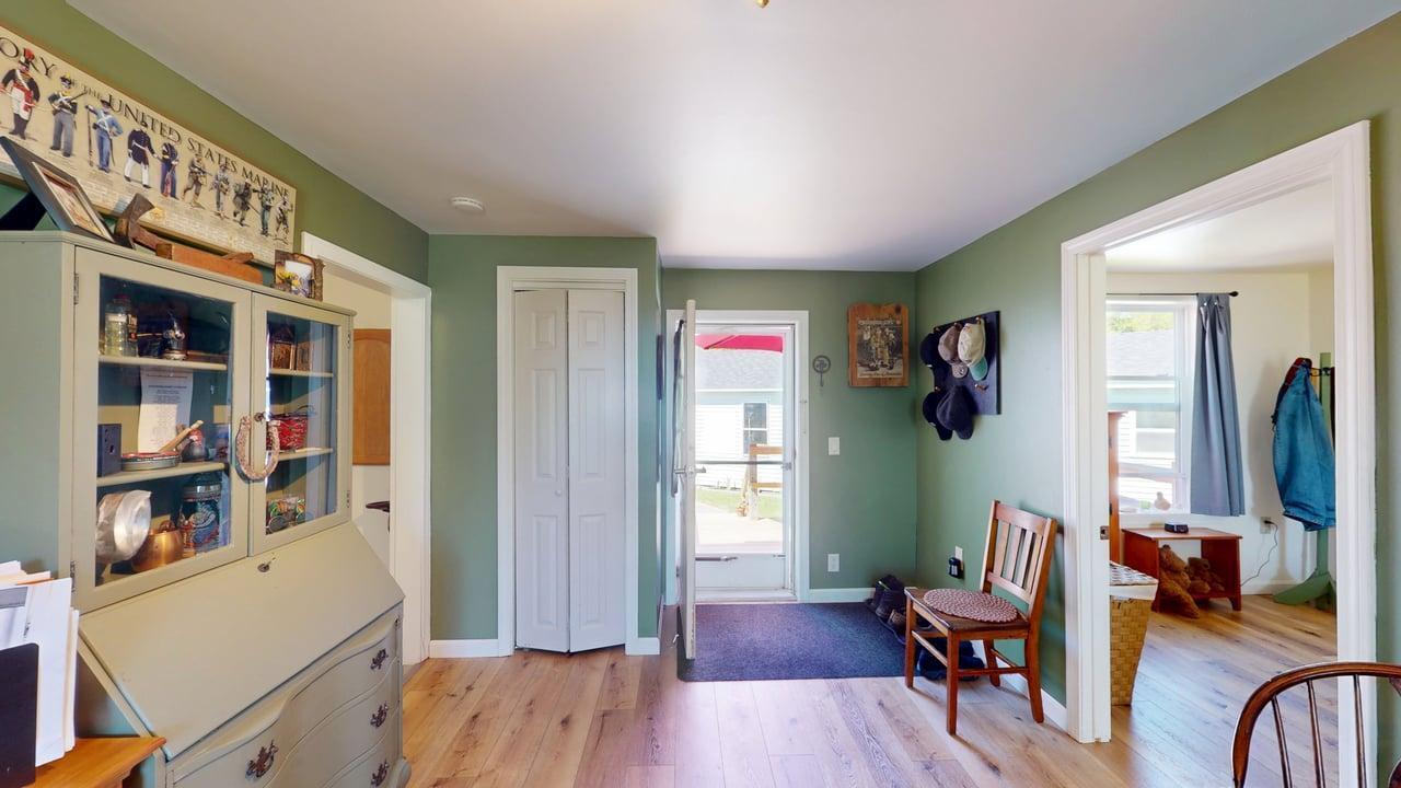 9 Smith Lane Property Photo 26