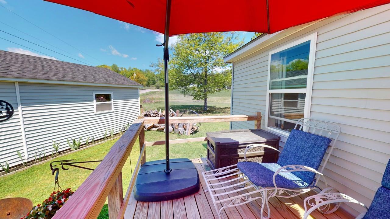 9 Smith Lane Property Photo 29