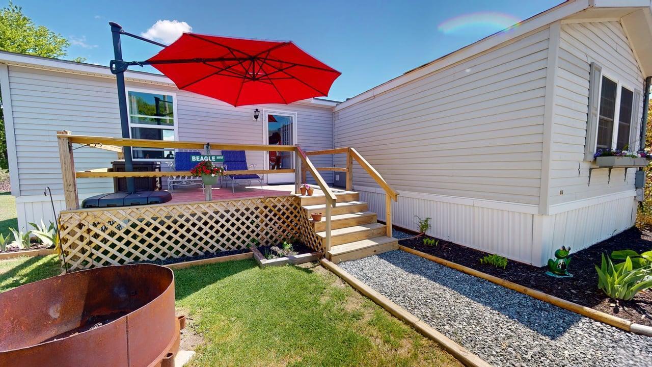 9 Smith Lane Property Photo 30