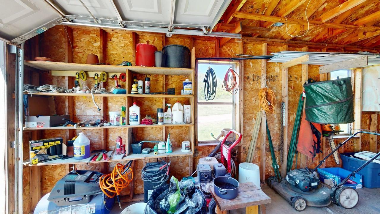 9 Smith Lane Property Photo 33