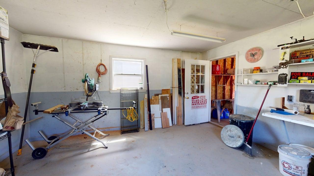 9 Smith Lane Property Photo 35