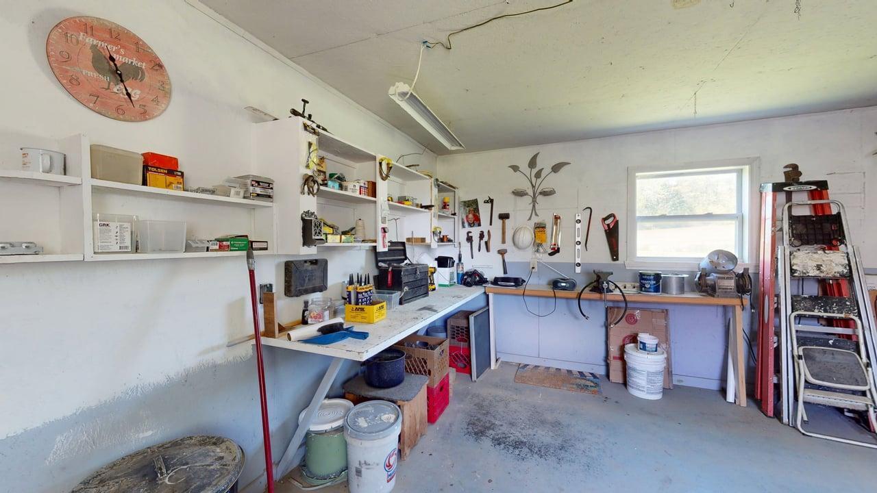 9 Smith Lane Property Photo 36