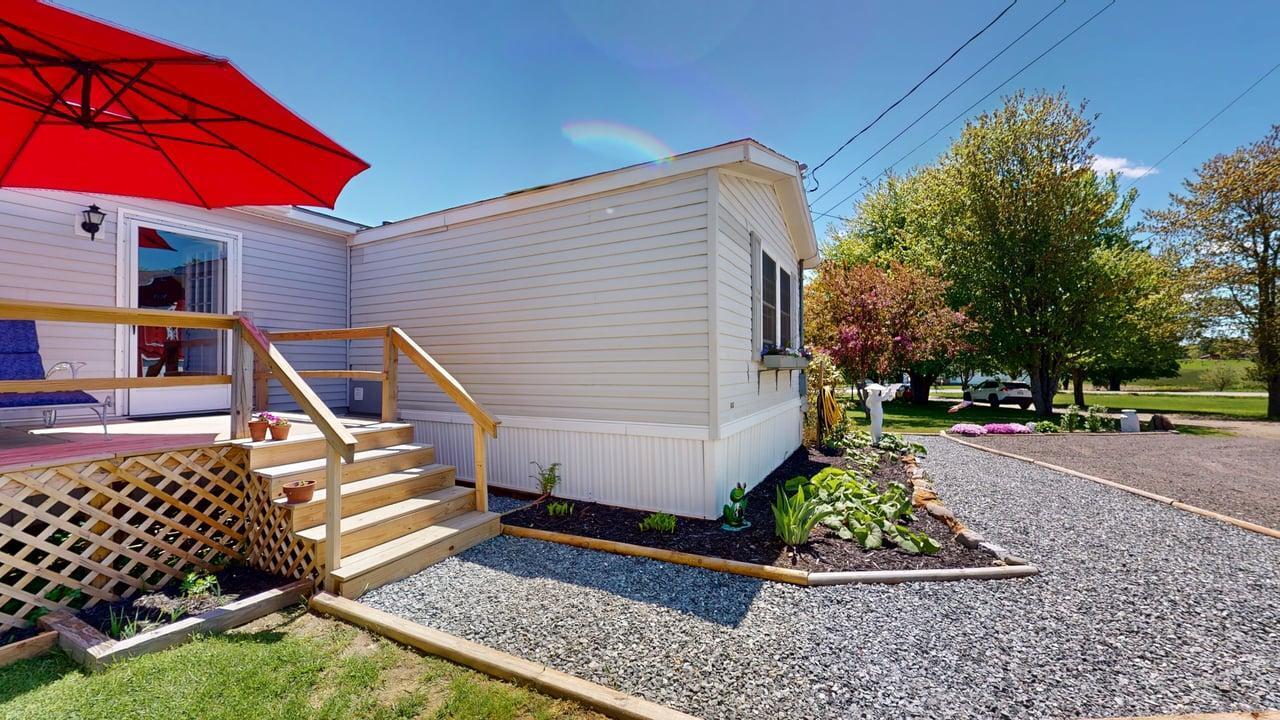 9 Smith Lane Property Photo 38