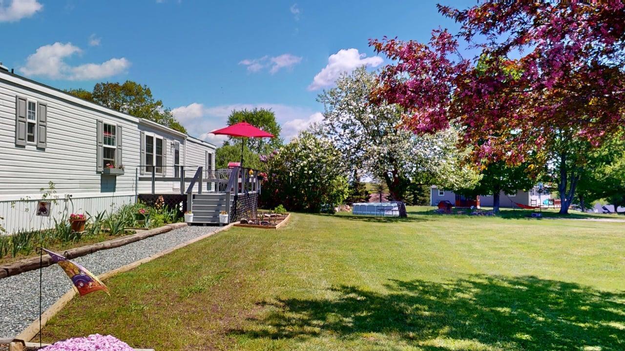 9 Smith Lane Property Photo 39