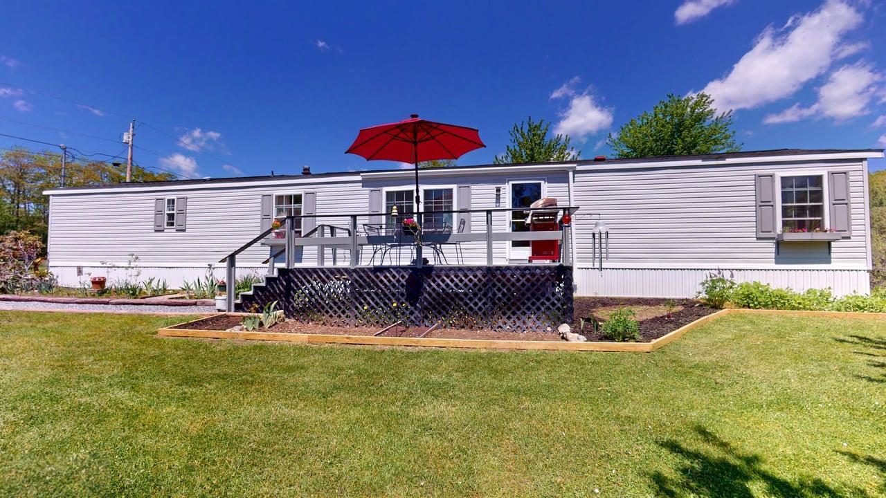 9 Smith Lane Property Photo 42