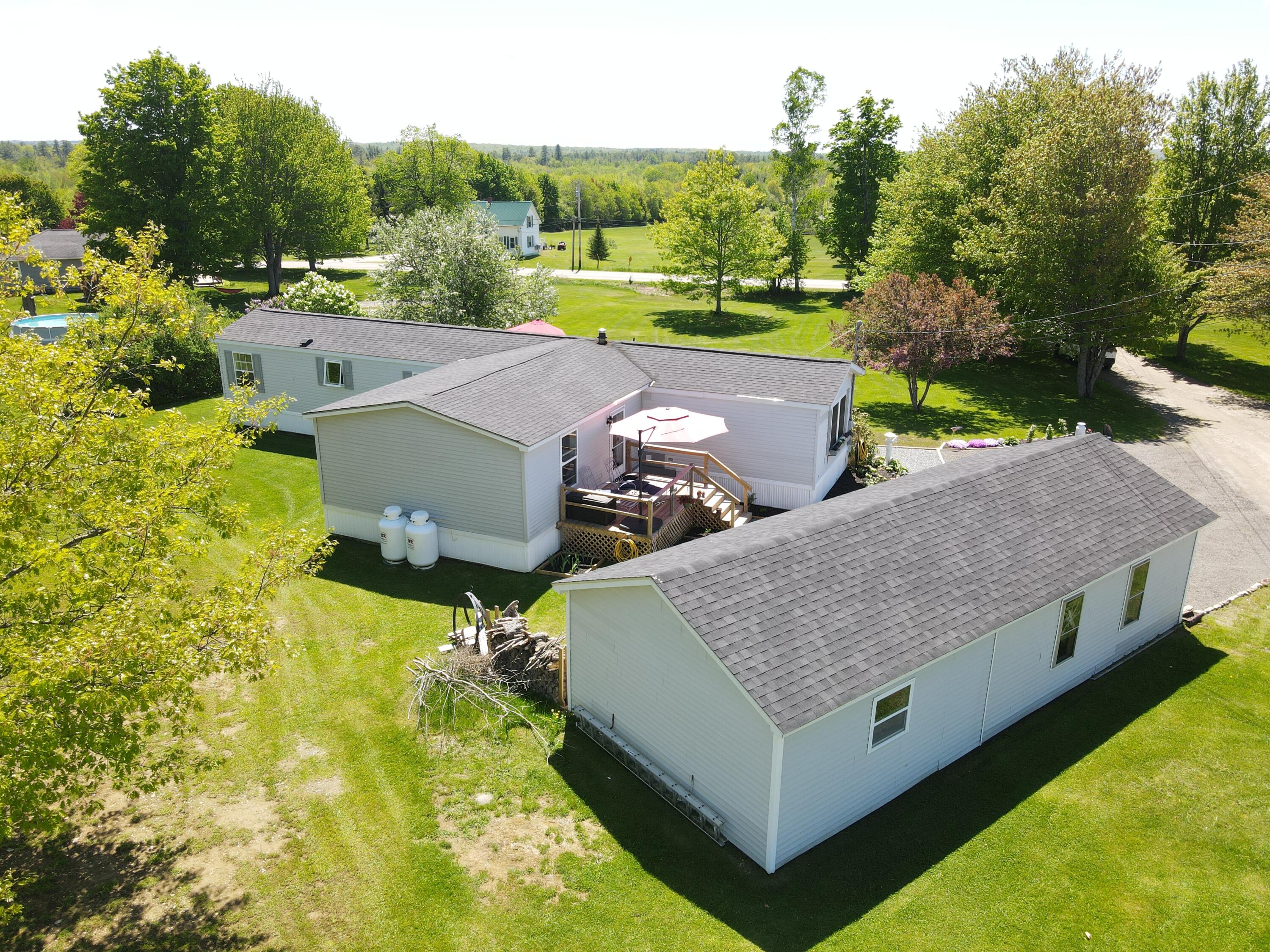 9 Smith Lane Property Photo 45
