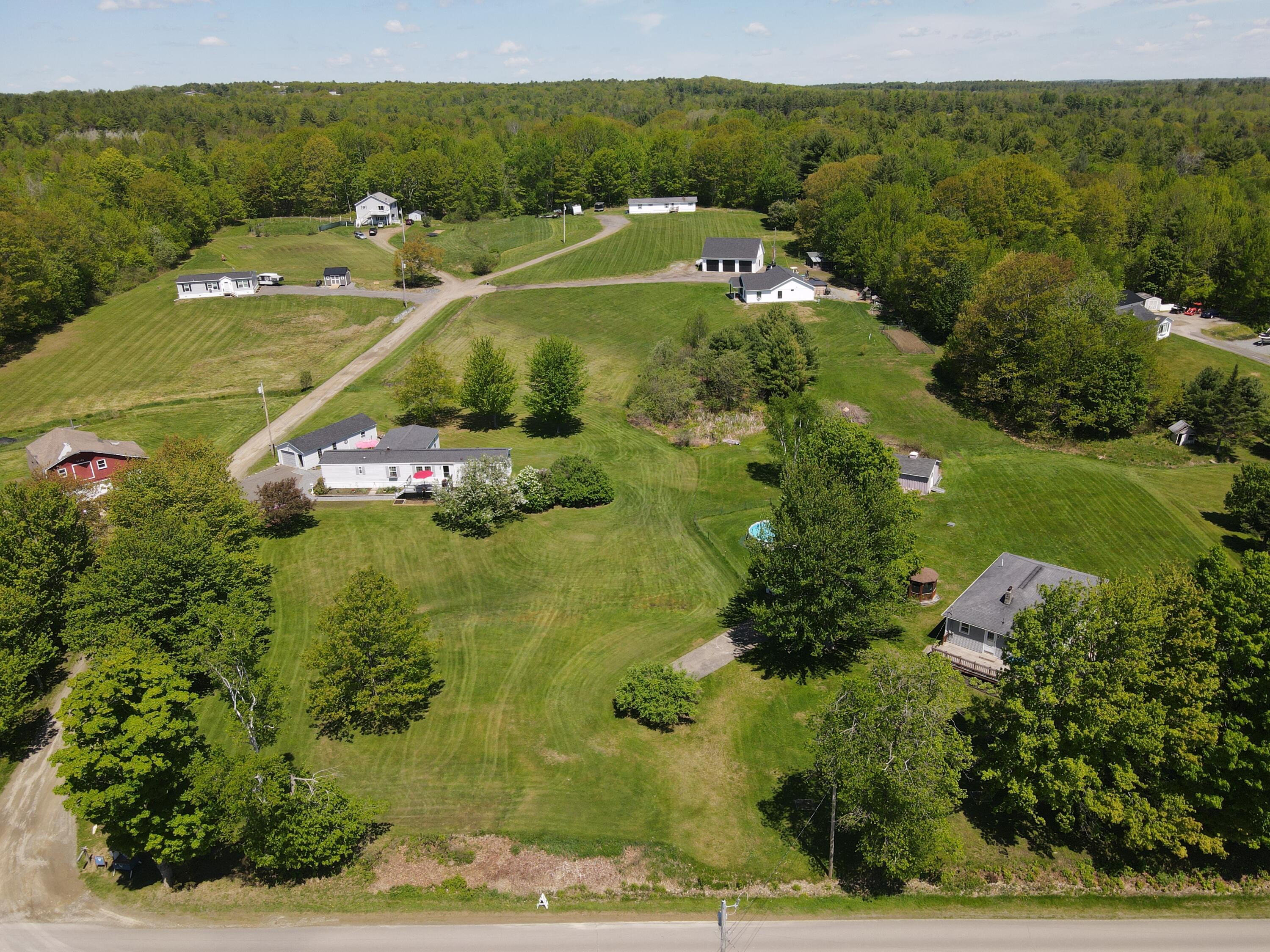 9 Smith Lane Property Photo 46