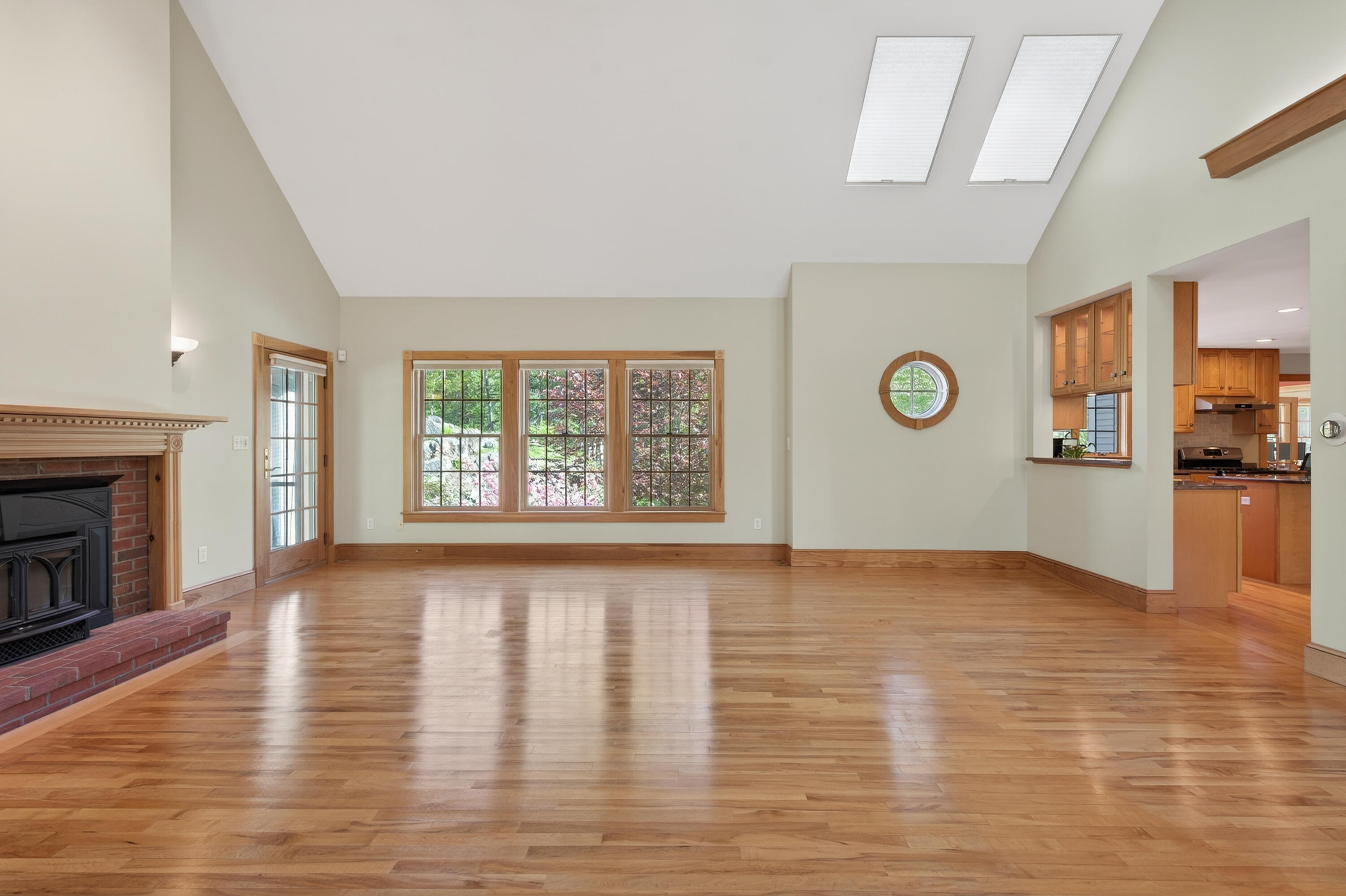12 Touchstone Drive Property Photo 10