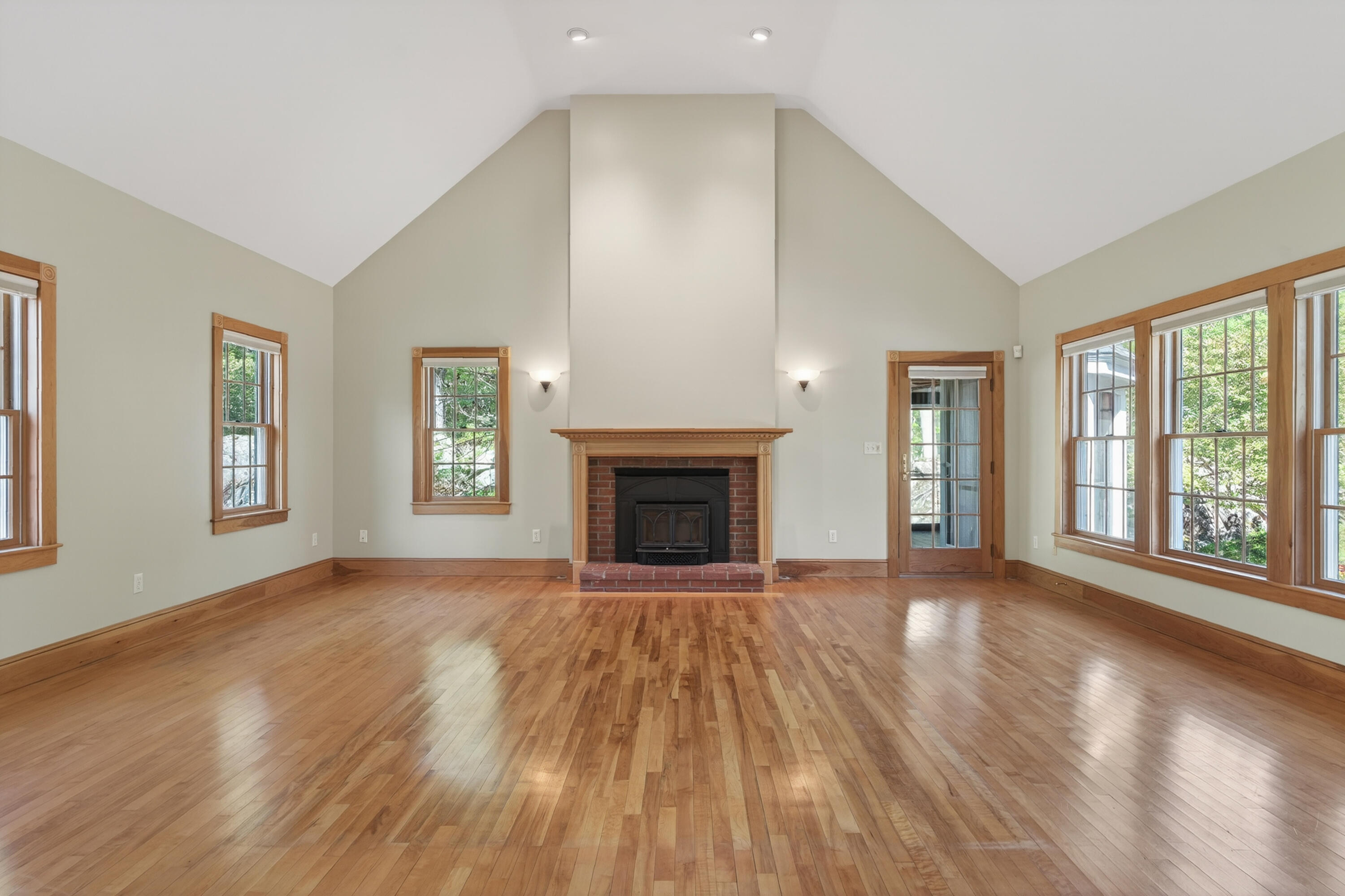 12 Touchstone Drive Property Photo 11