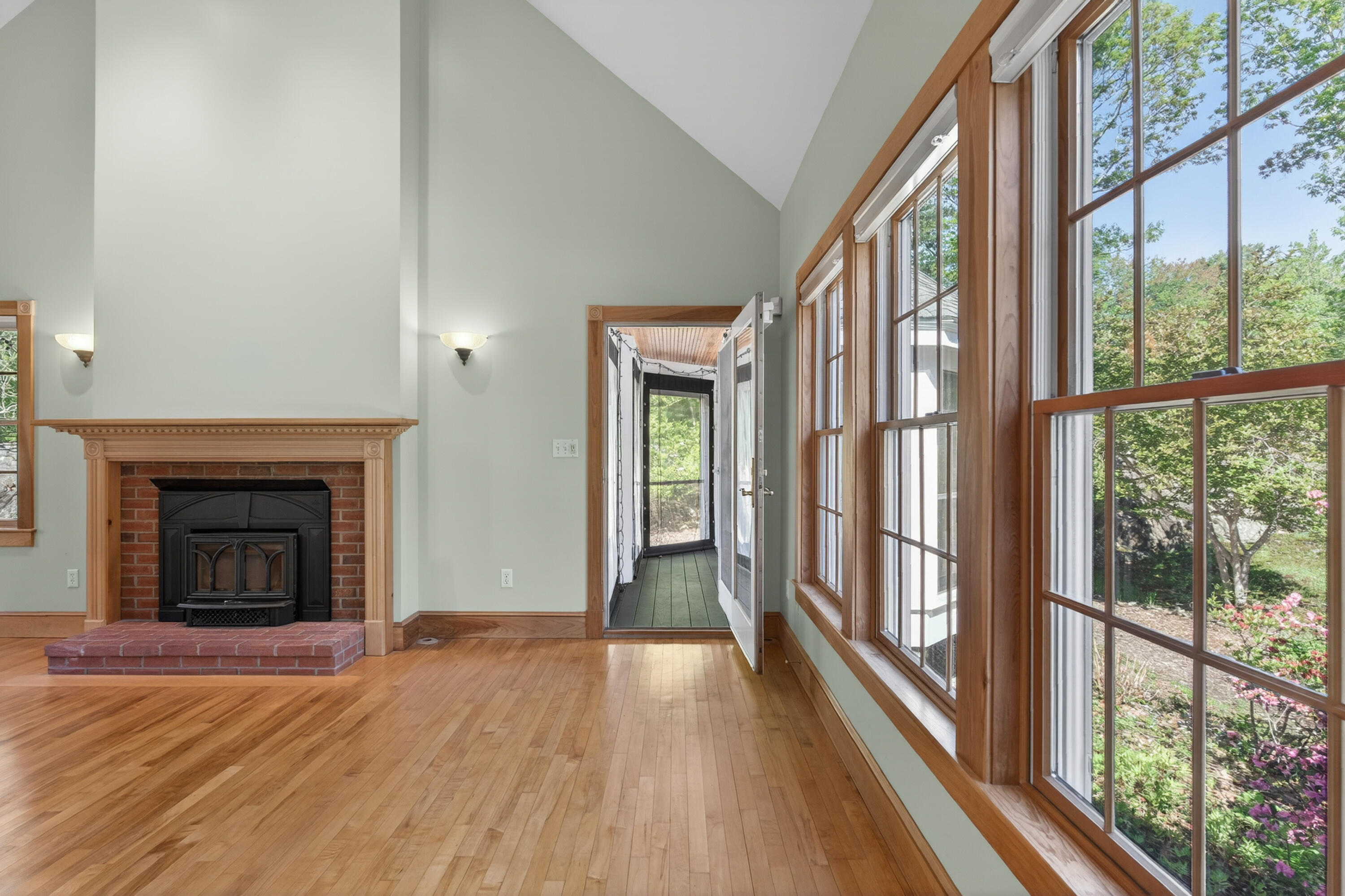 12 Touchstone Drive Property Photo 12
