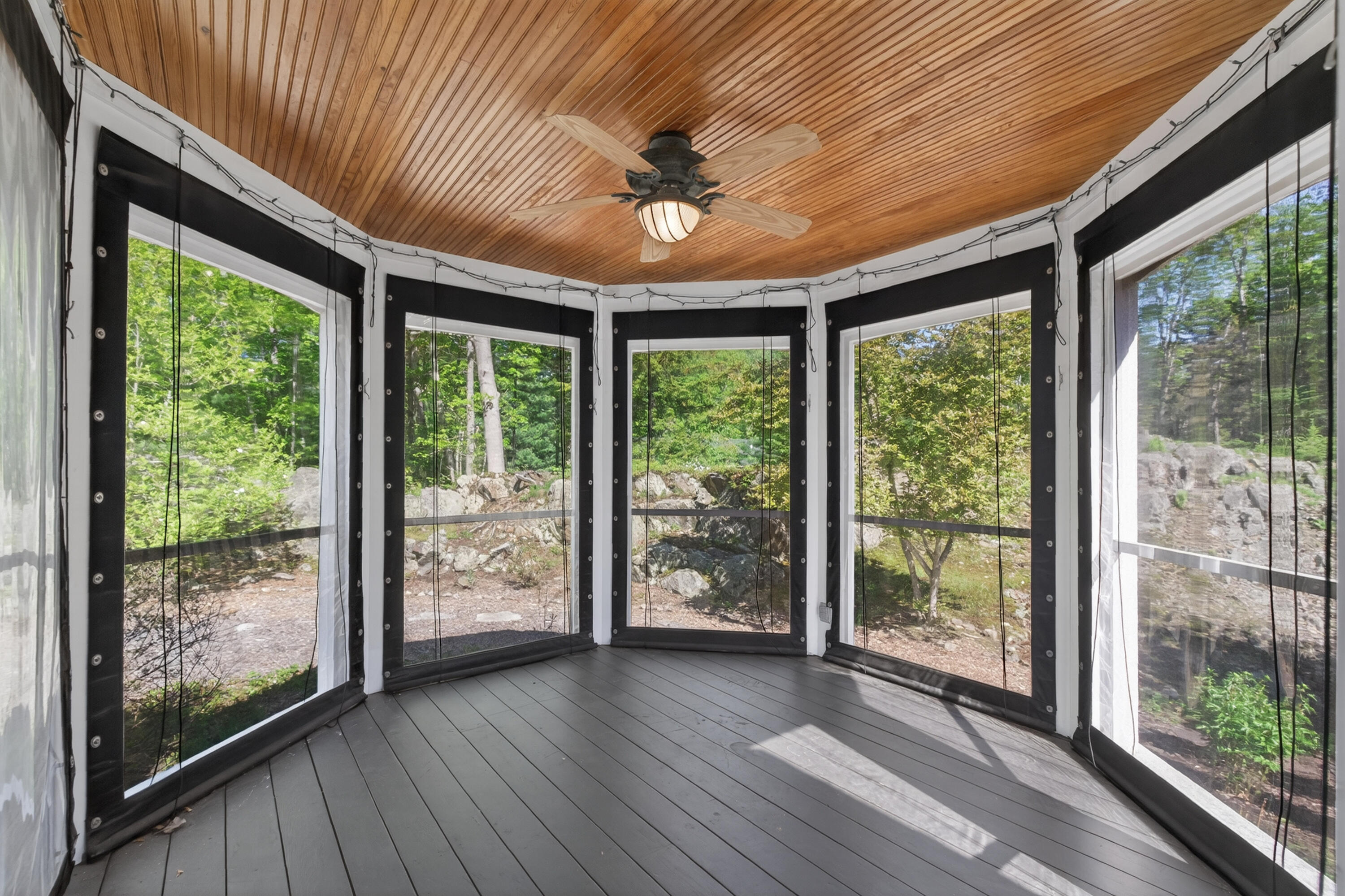 12 Touchstone Drive Property Photo 13