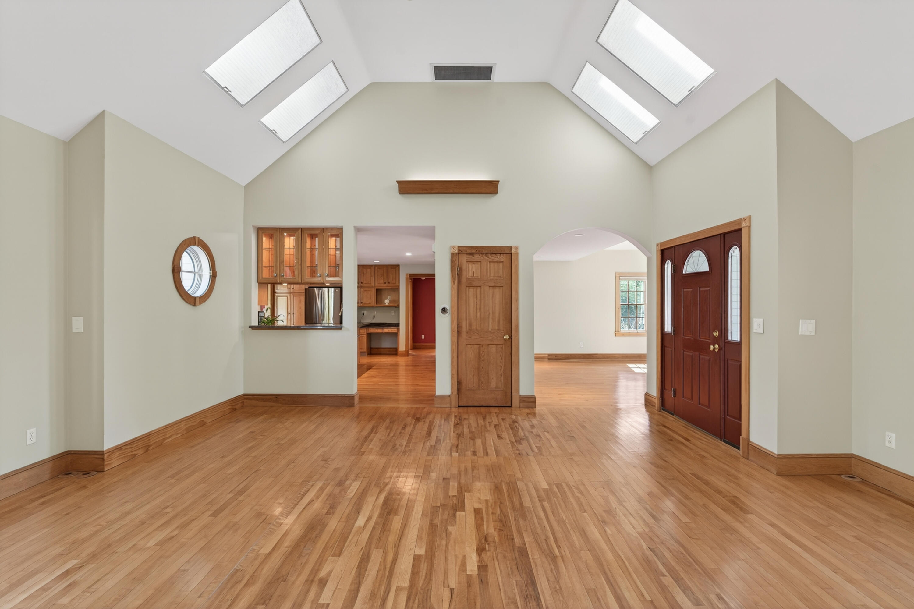 12 Touchstone Drive Property Photo 14