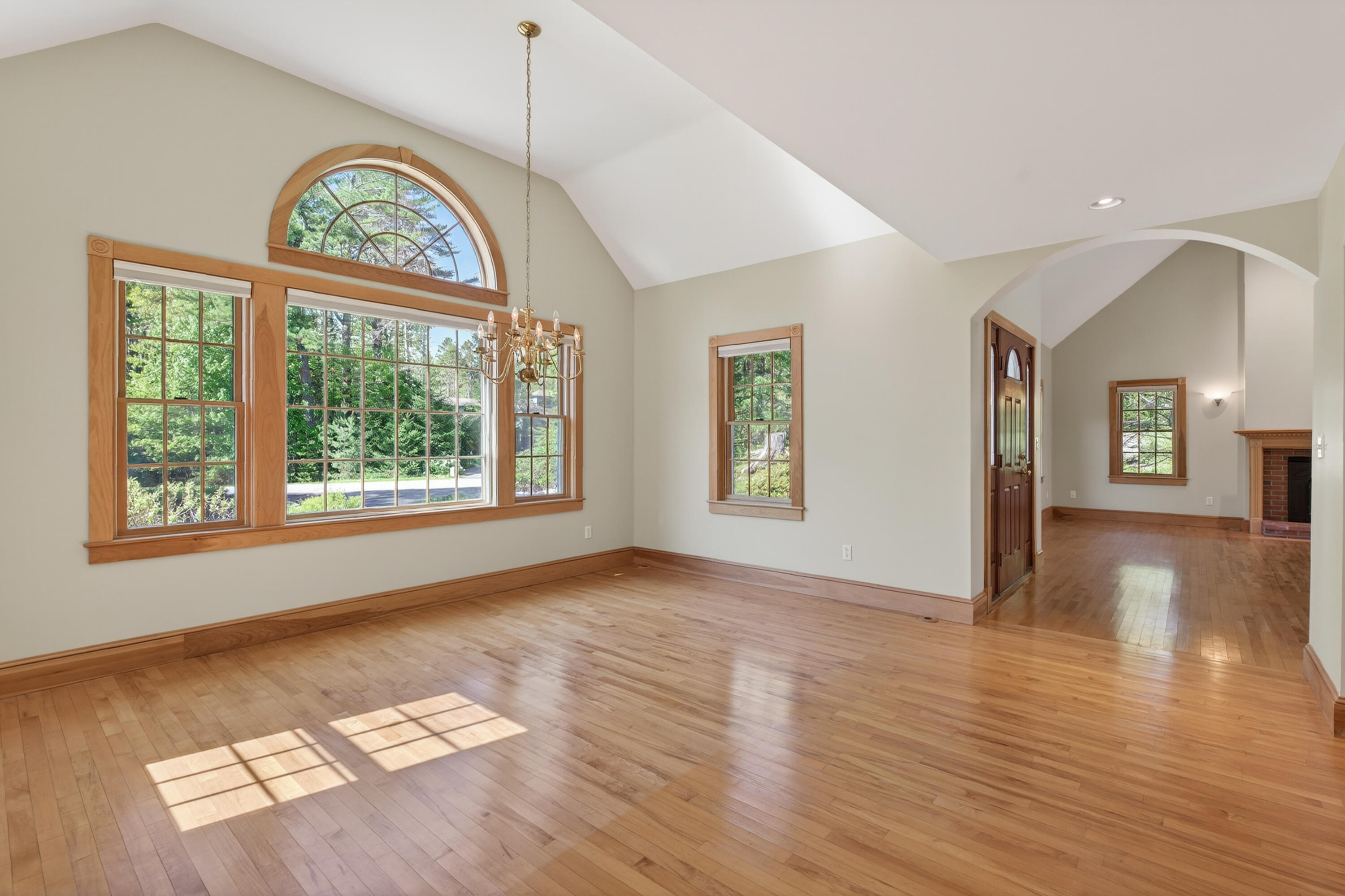 12 Touchstone Drive Property Photo 15