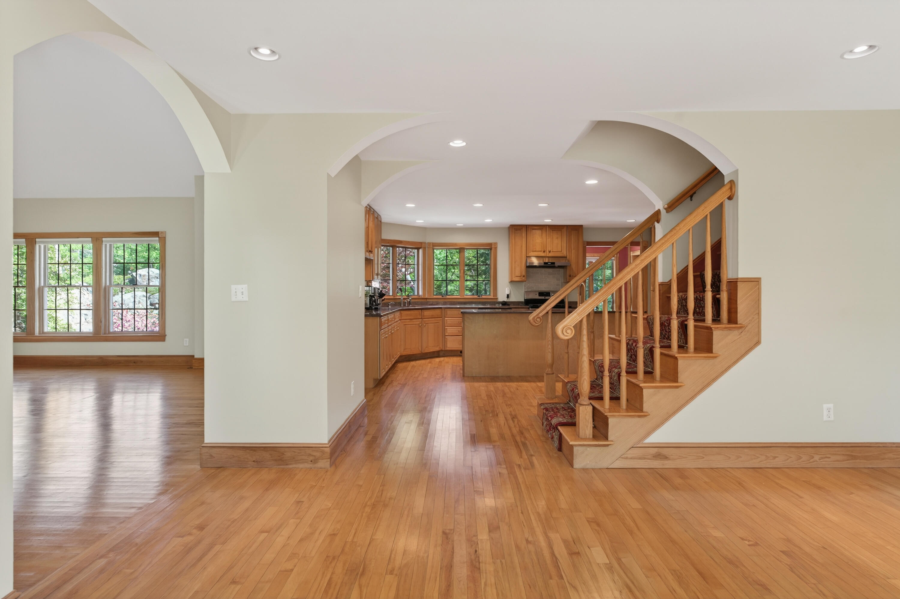 12 Touchstone Drive Property Photo 16