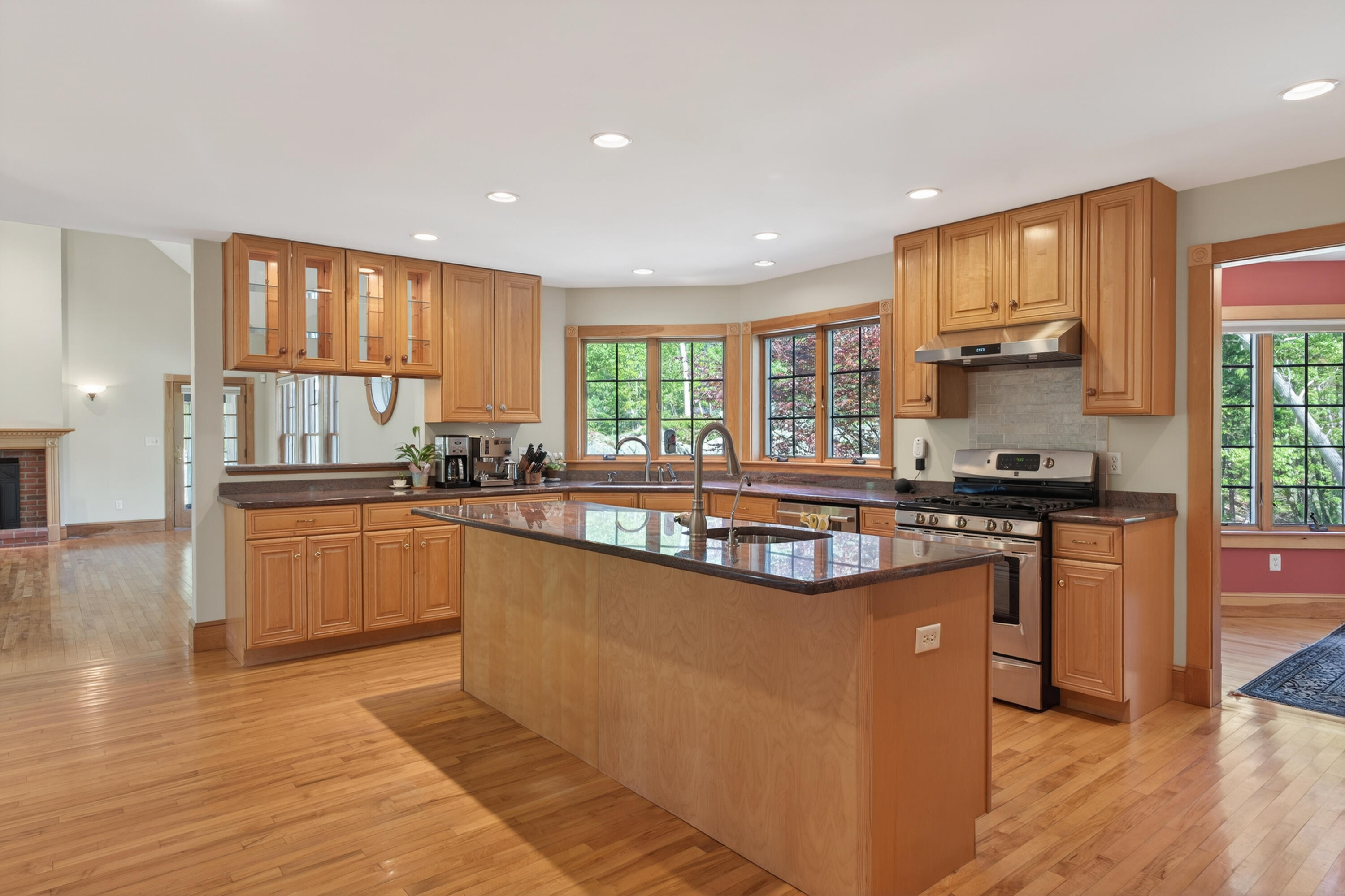 12 Touchstone Drive Property Photo 17