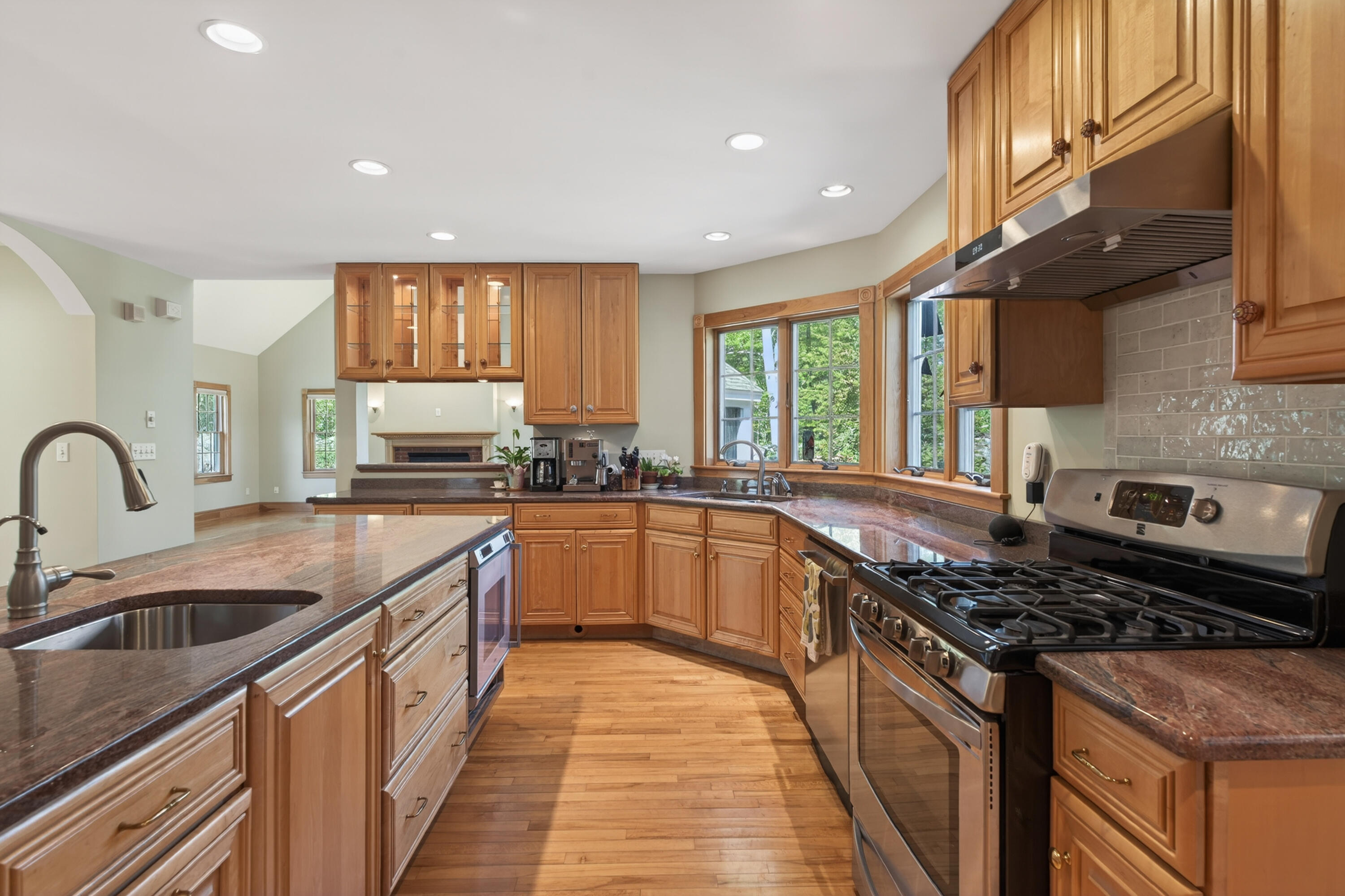 12 Touchstone Drive Property Photo 18