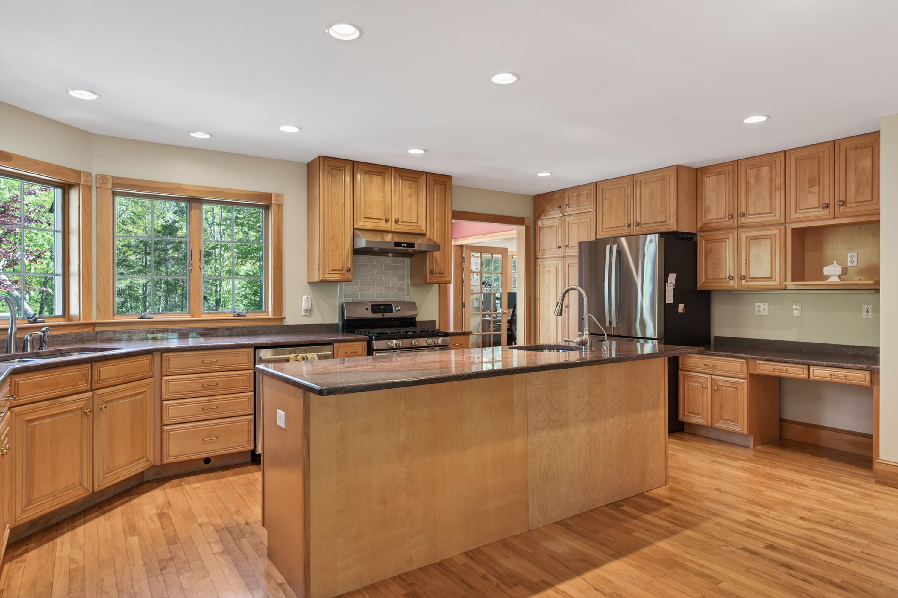12 Touchstone Drive Property Photo 19