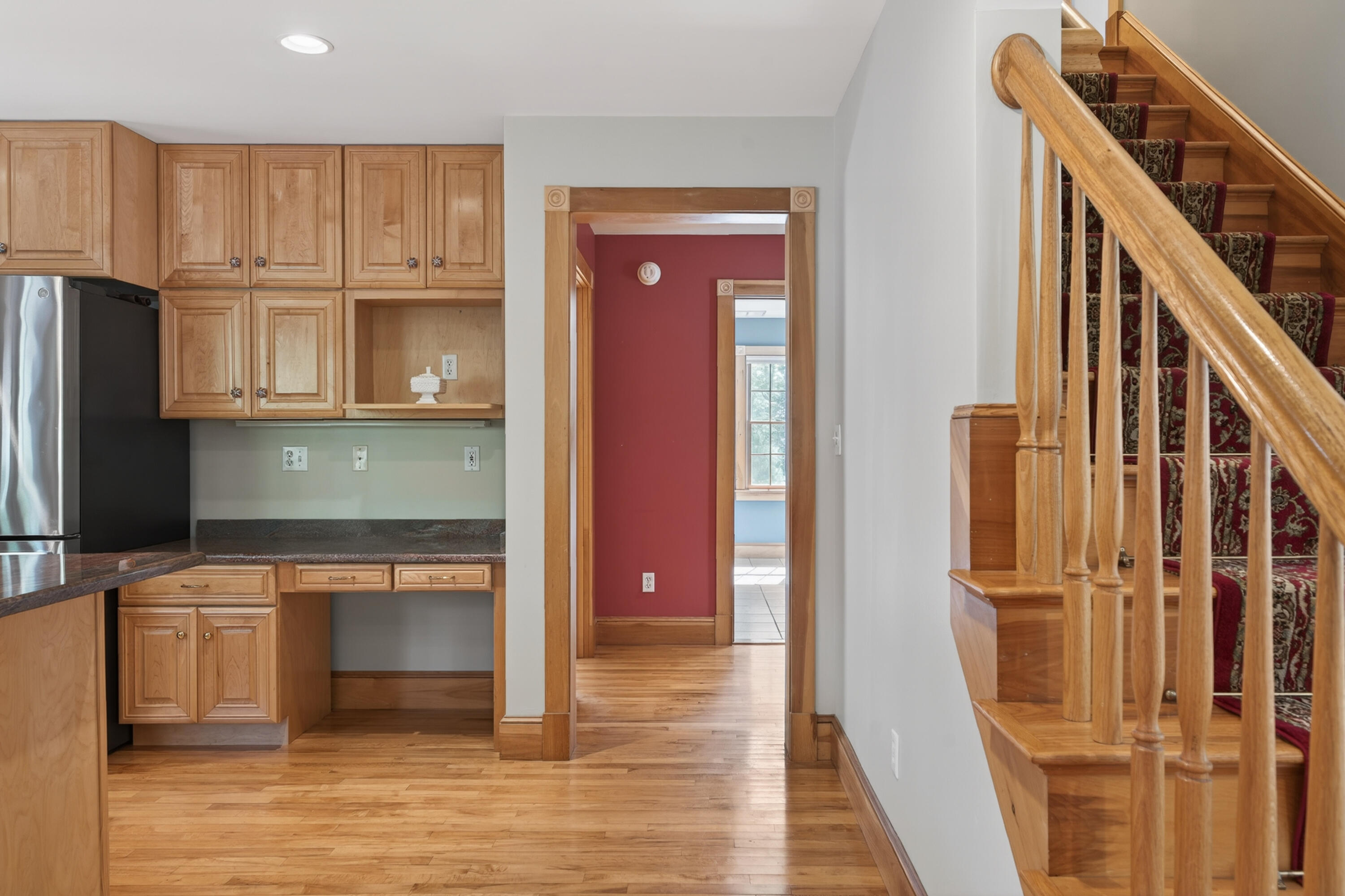 12 Touchstone Drive Property Photo 24