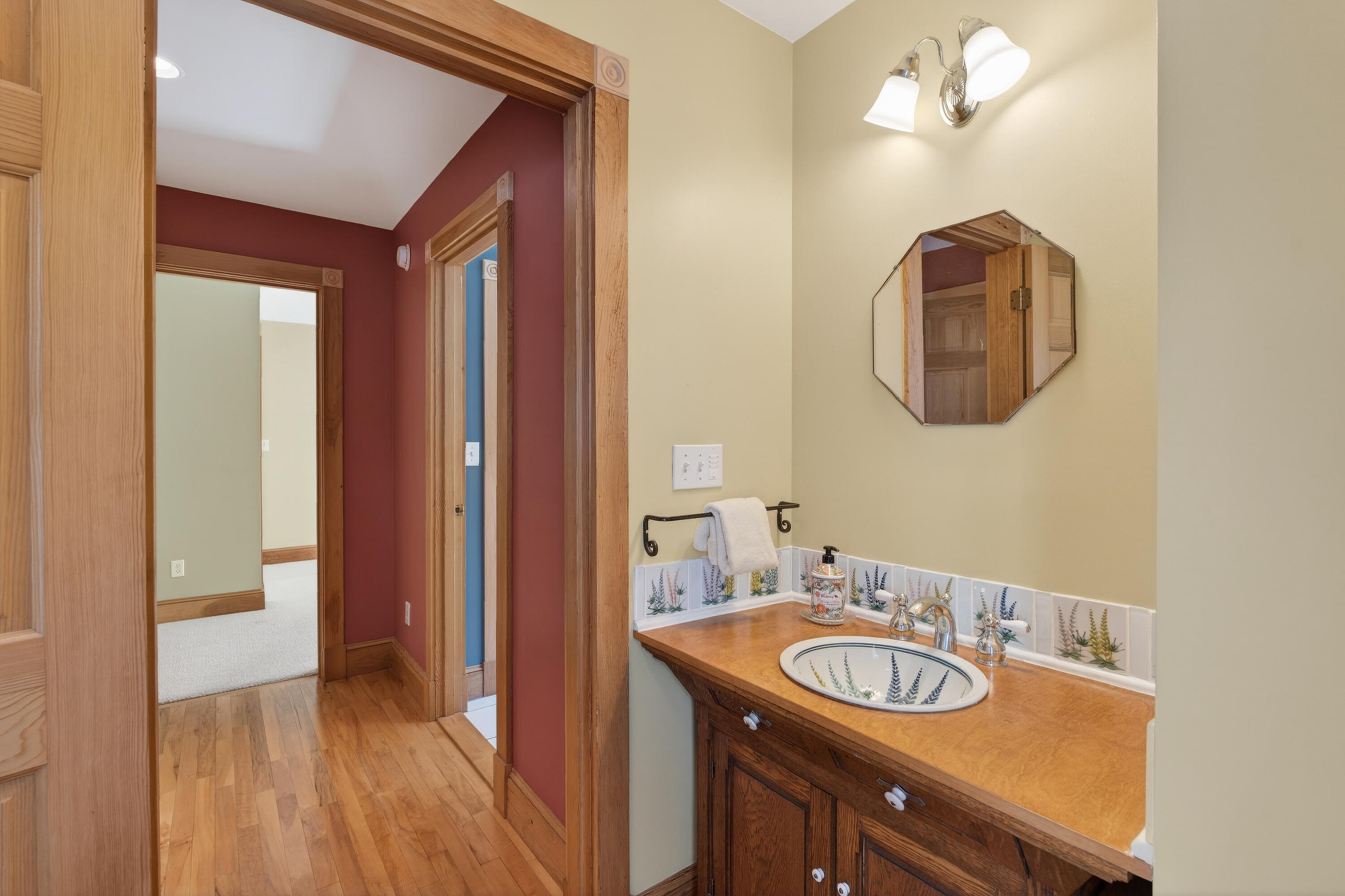12 Touchstone Drive Property Photo 26
