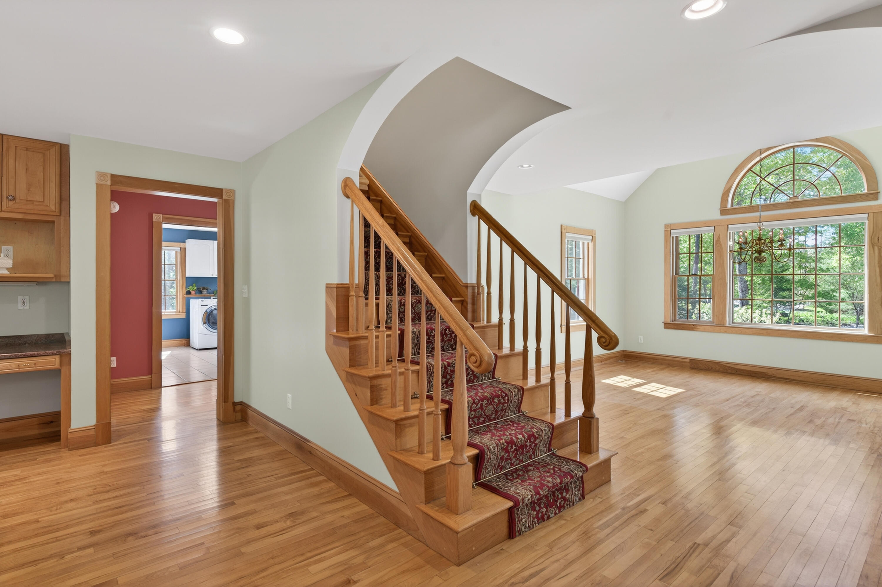 12 Touchstone Drive Property Photo 28