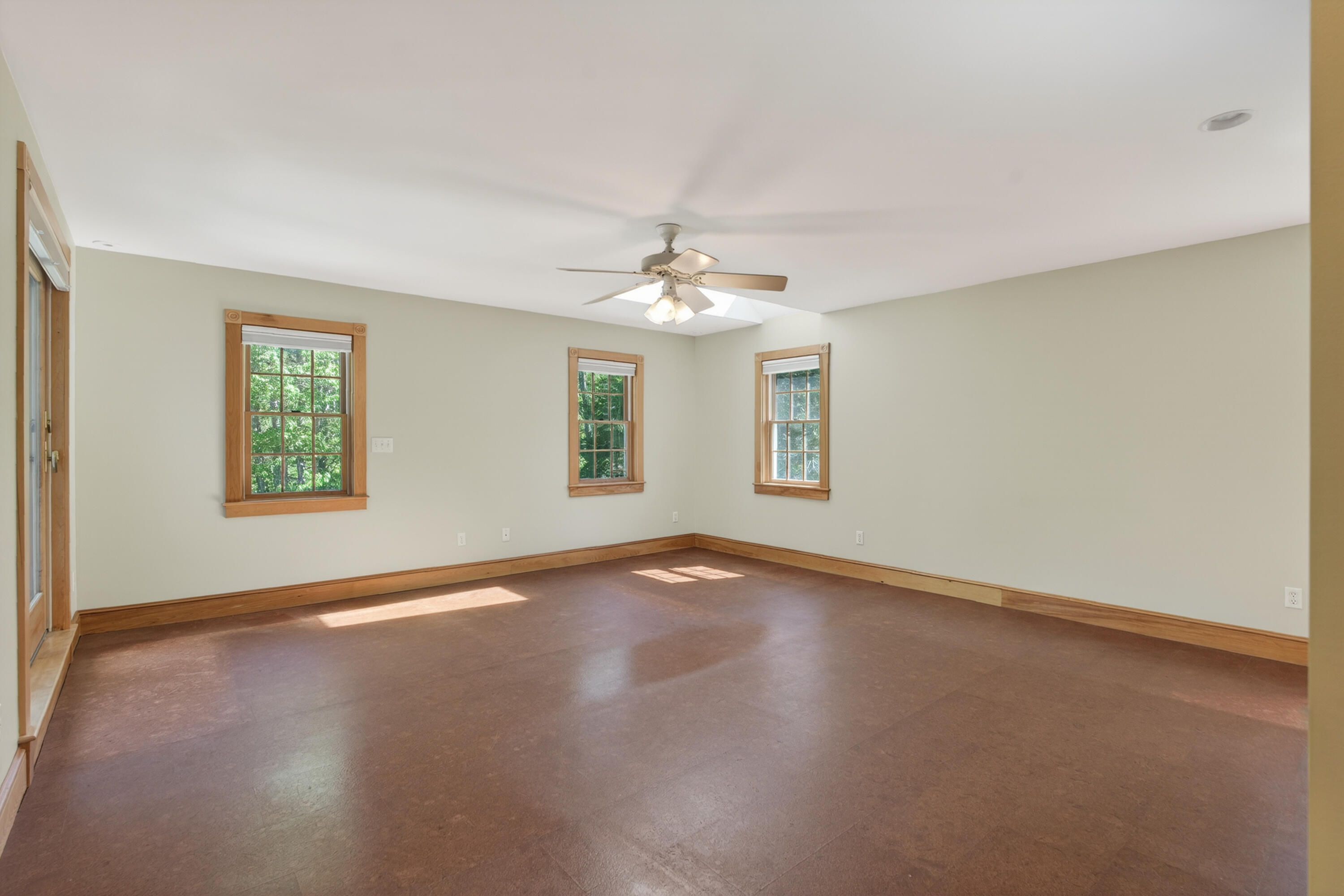 12 Touchstone Drive Property Photo 29