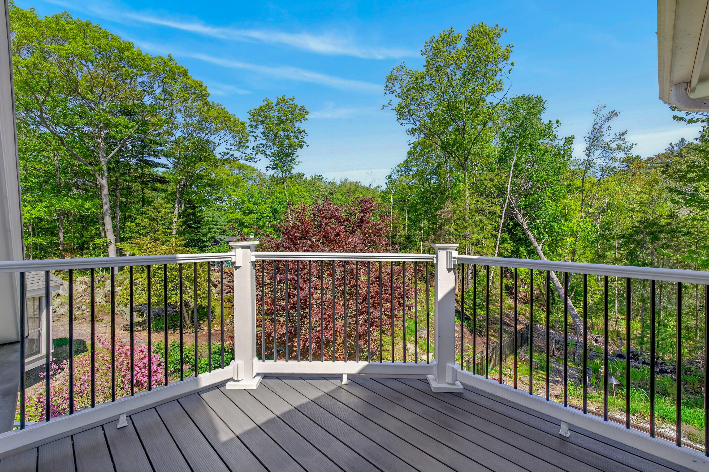 12 Touchstone Drive Property Photo 30