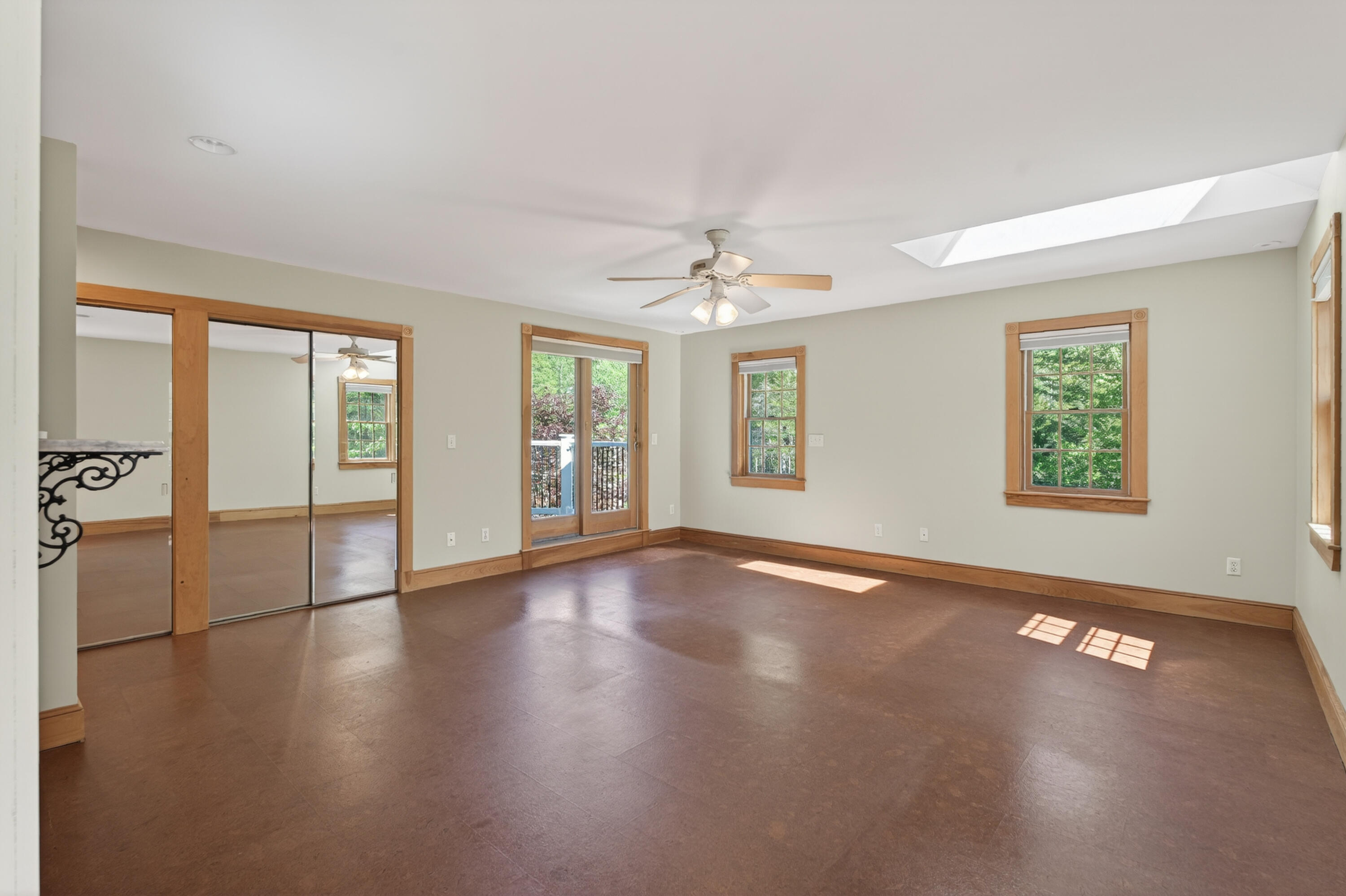 12 Touchstone Drive Property Photo 31
