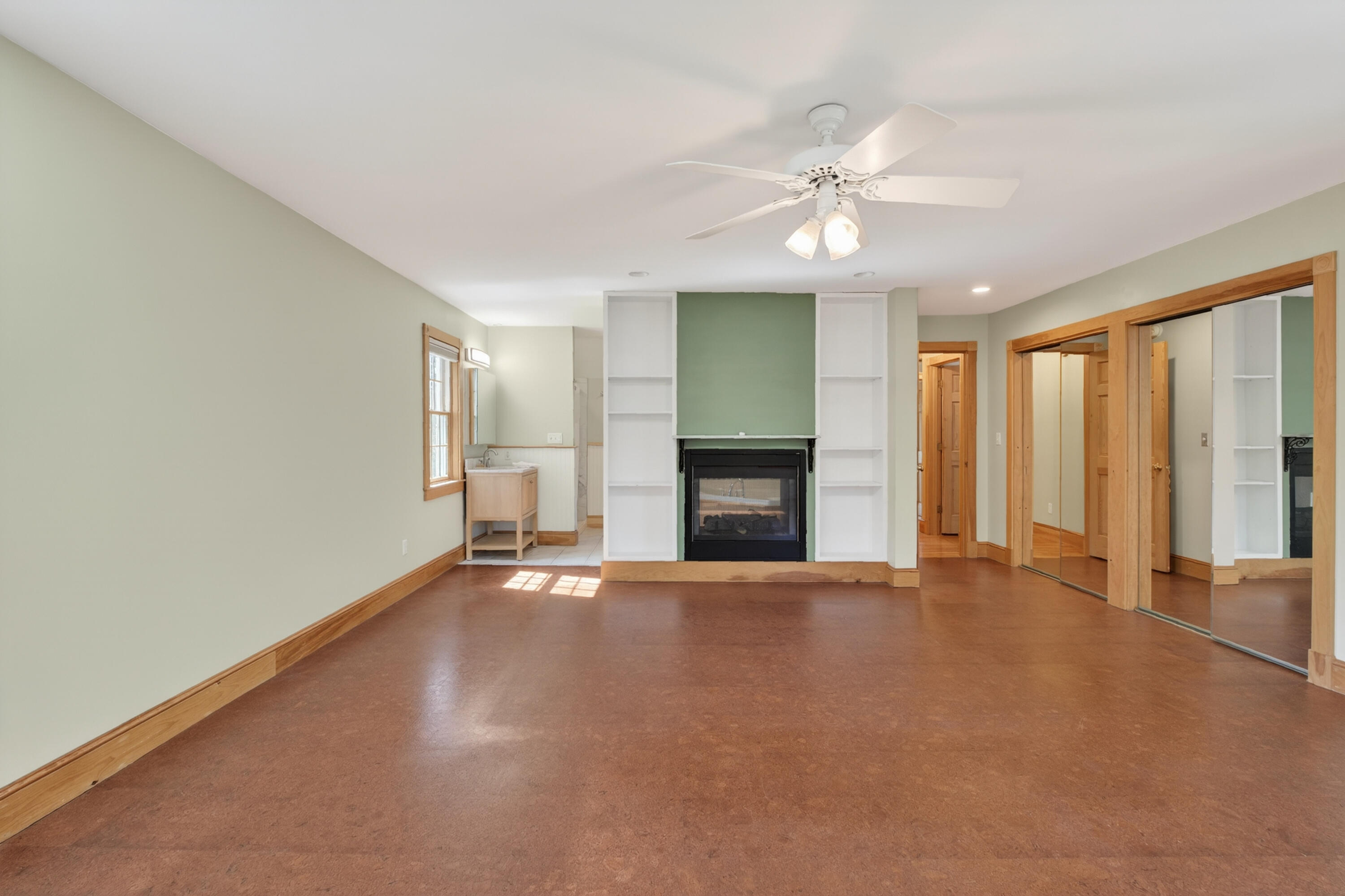 12 Touchstone Drive Property Photo 32