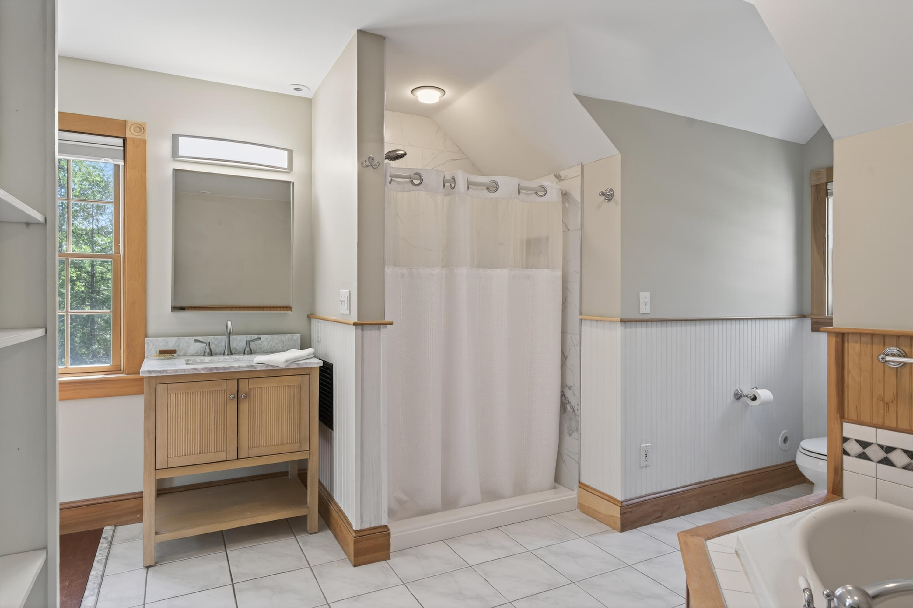 12 Touchstone Drive Property Photo 33