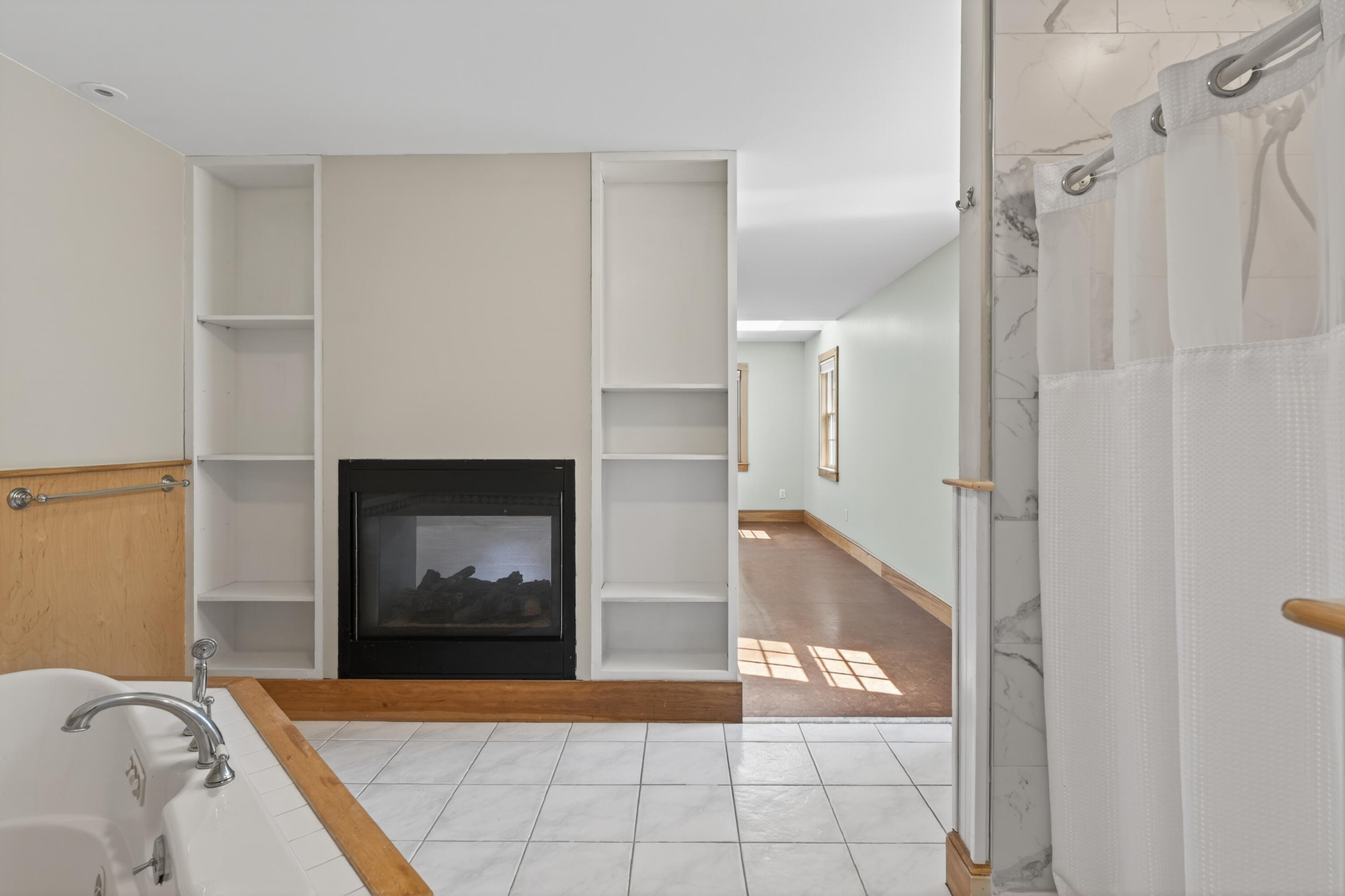 12 Touchstone Drive Property Photo 34