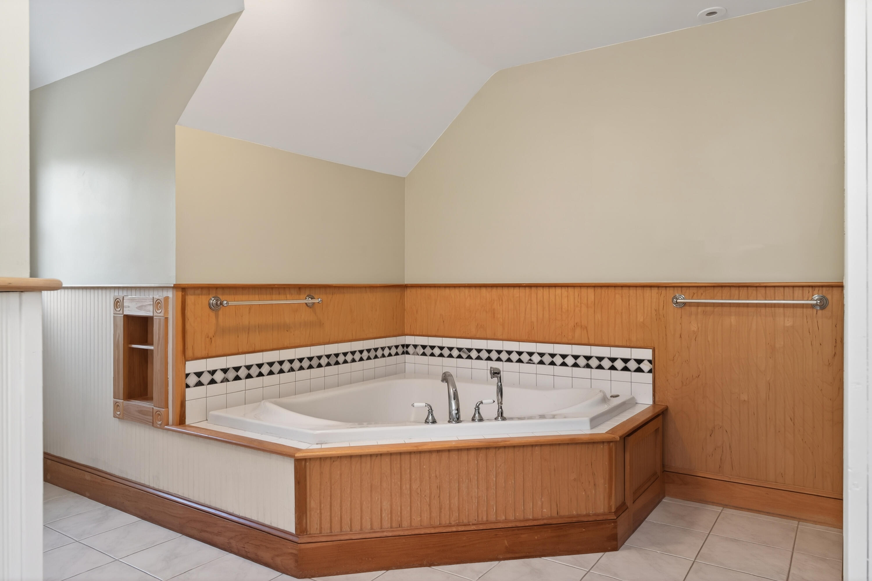 12 Touchstone Drive Property Photo 35