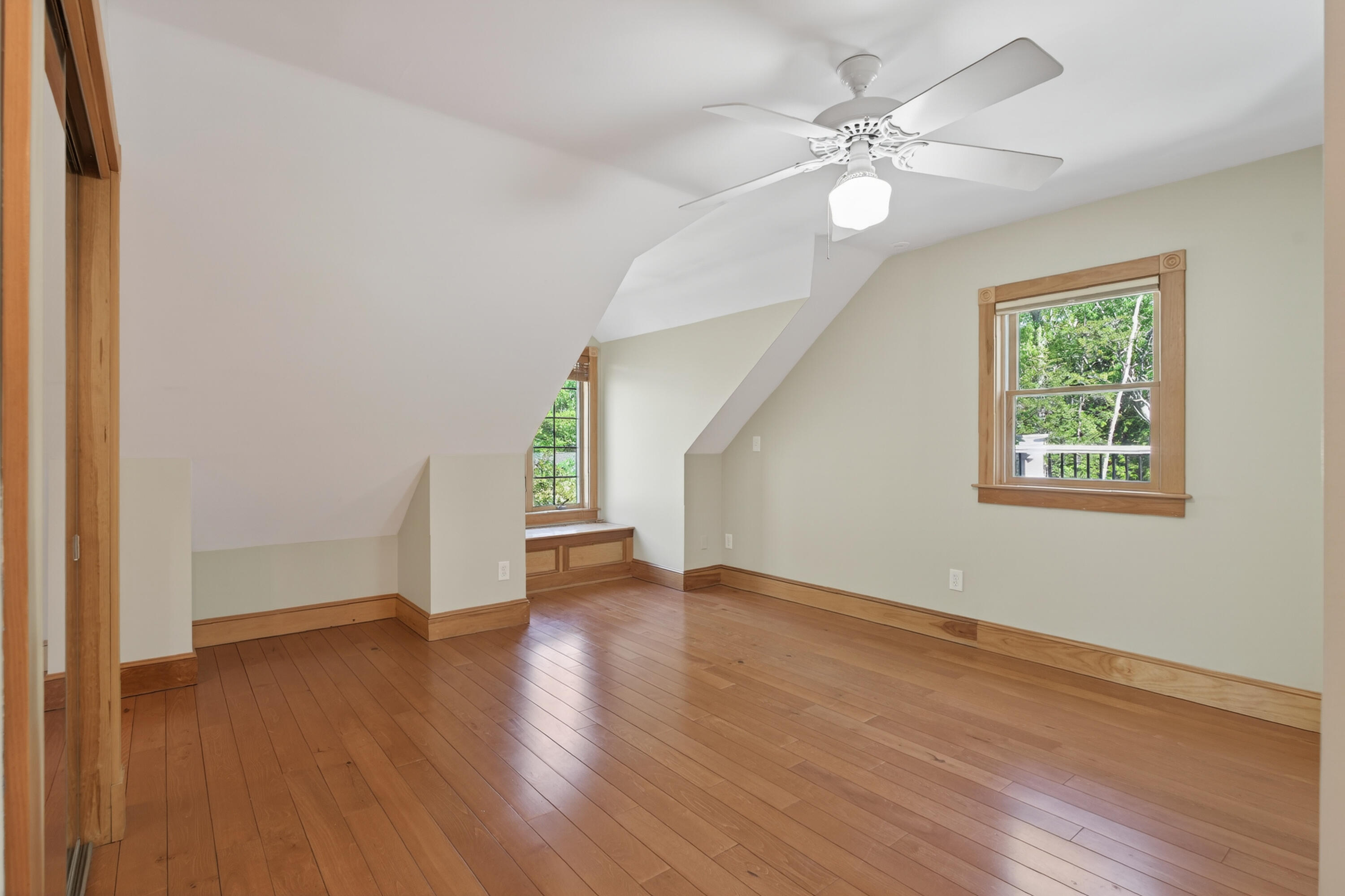 12 Touchstone Drive Property Photo 36