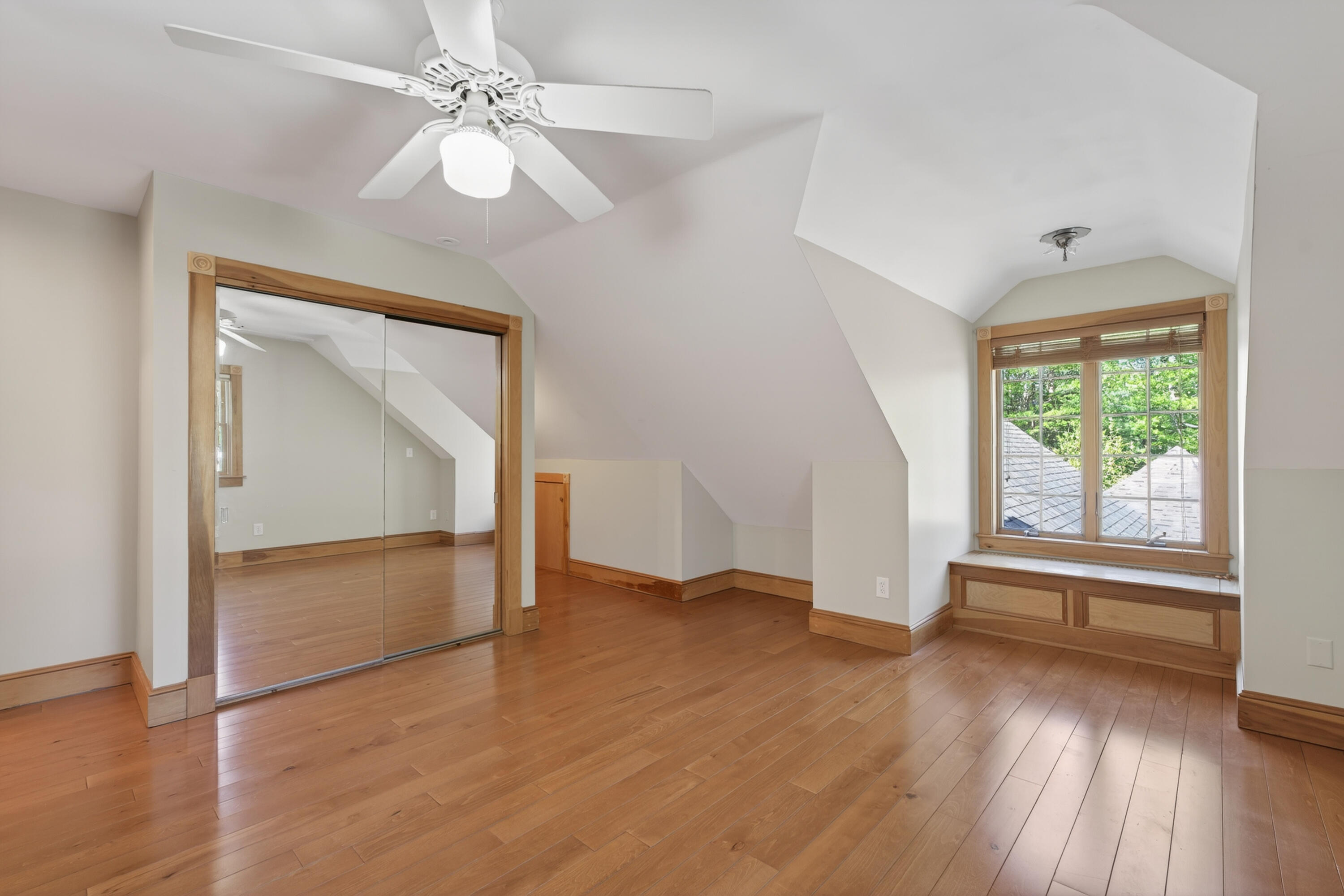 12 Touchstone Drive Property Photo 37