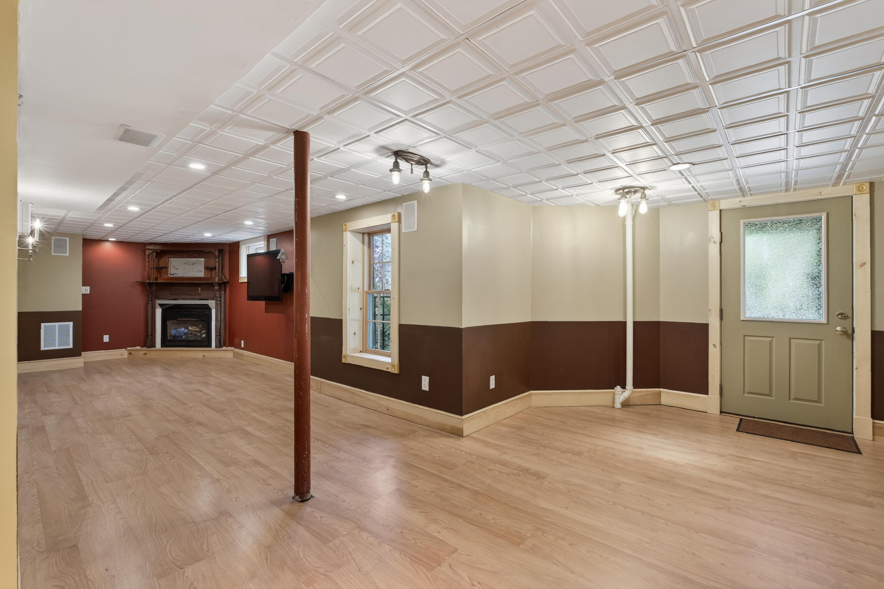 12 Touchstone Drive Property Photo 38