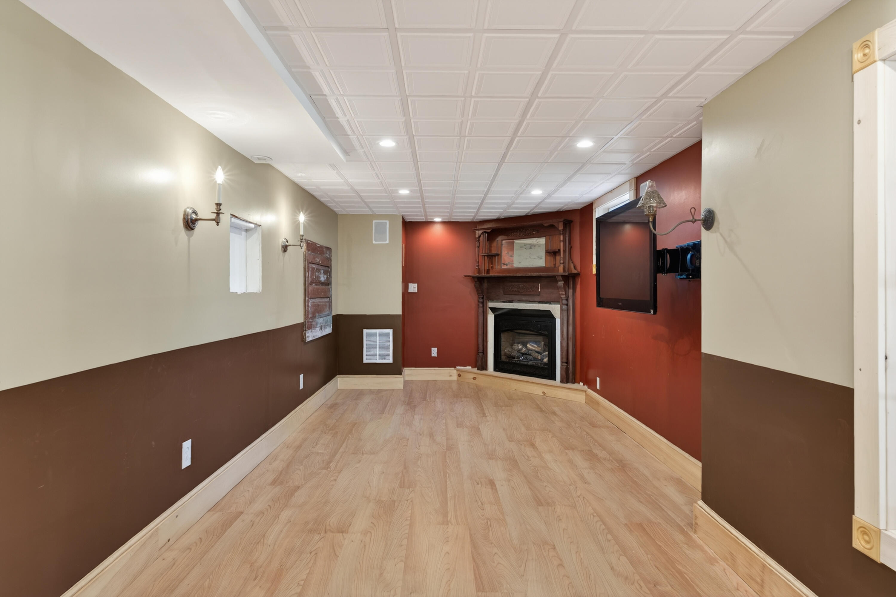 12 Touchstone Drive Property Photo 39