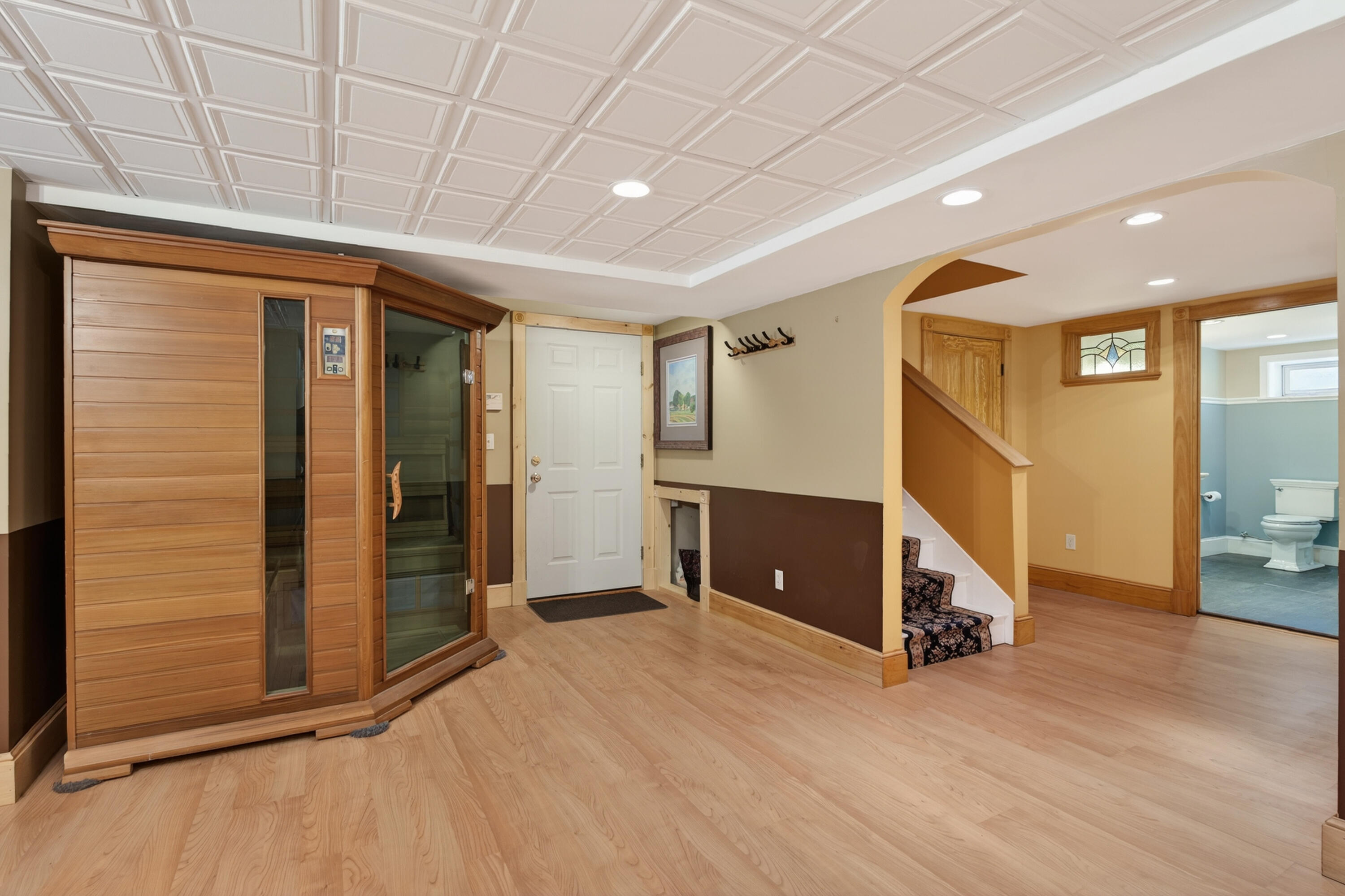 12 Touchstone Drive Property Photo 40