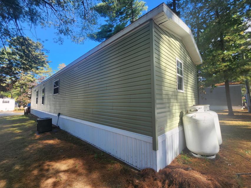 39 Franklin Parkway Property Photo 5