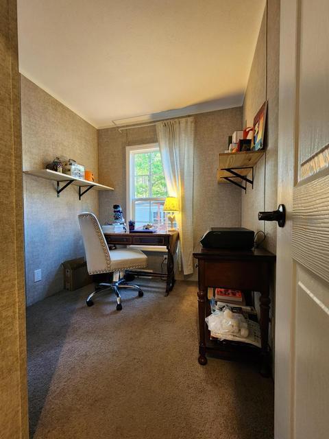 39 Franklin Parkway Property Photo 12