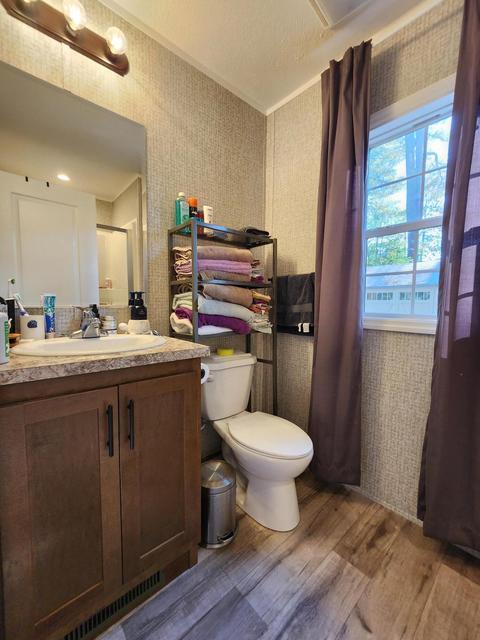 39 Franklin Parkway Property Photo 20